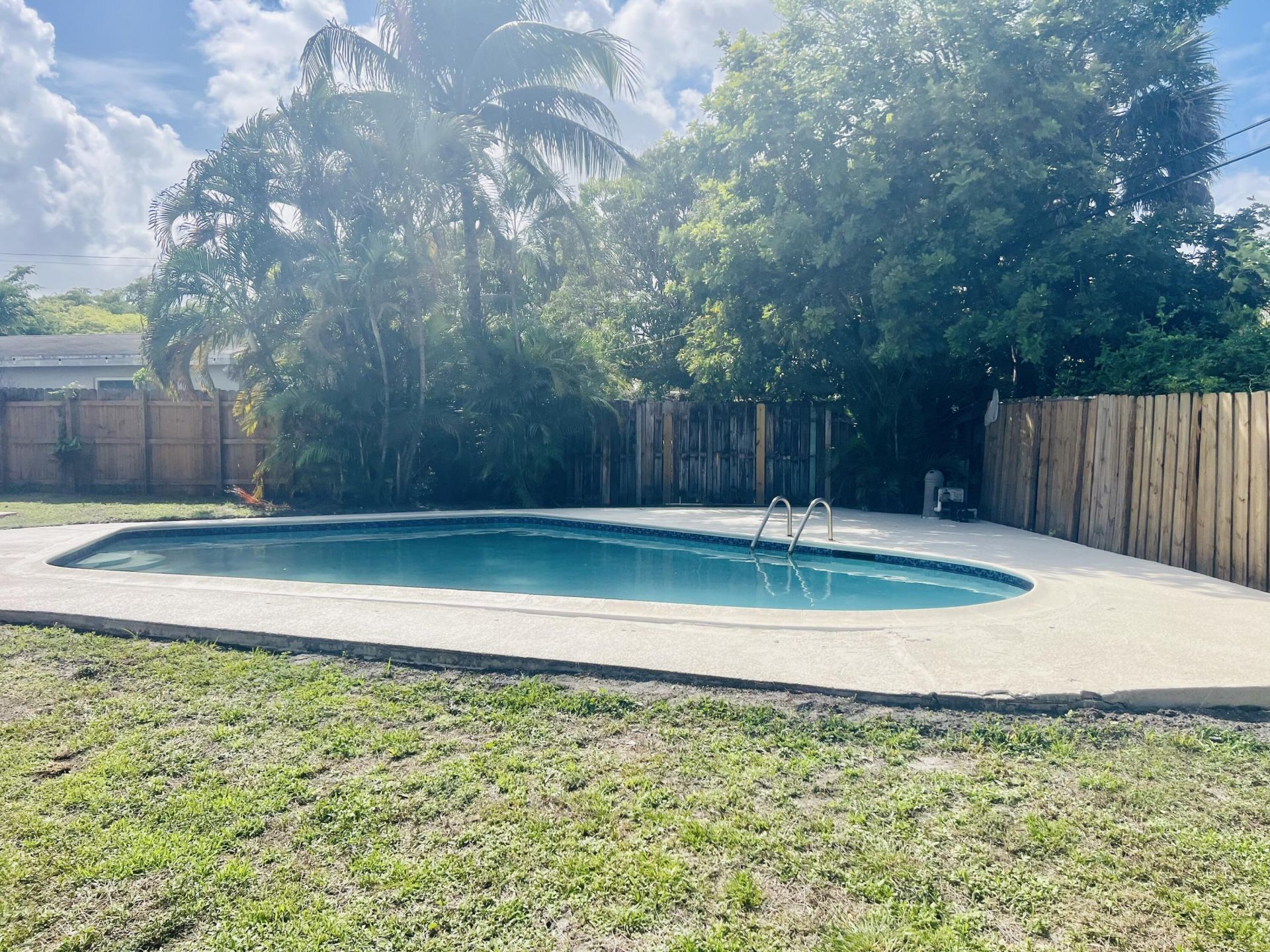 2849 SW 8th Street, Fort Lauderdale, FL 33312 Photo