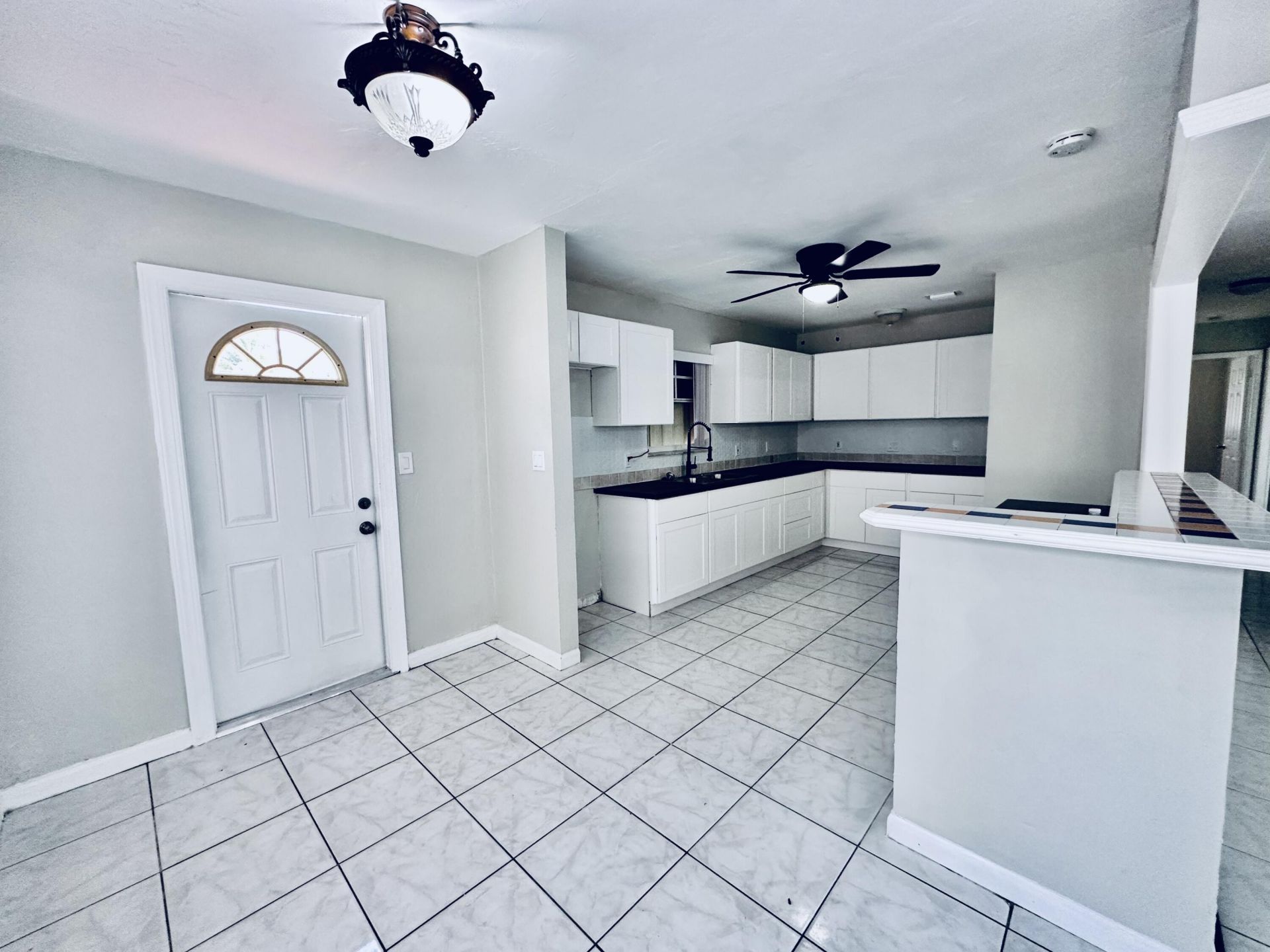 2849 SW 8th Street, Fort Lauderdale, FL 33312 Photo