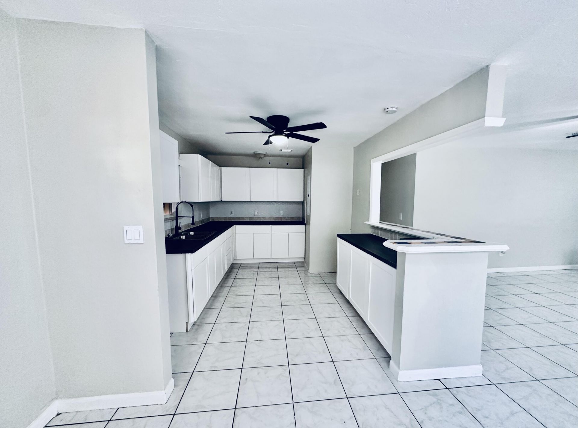 2849 SW 8th Street, Fort Lauderdale, FL 33312 Photo