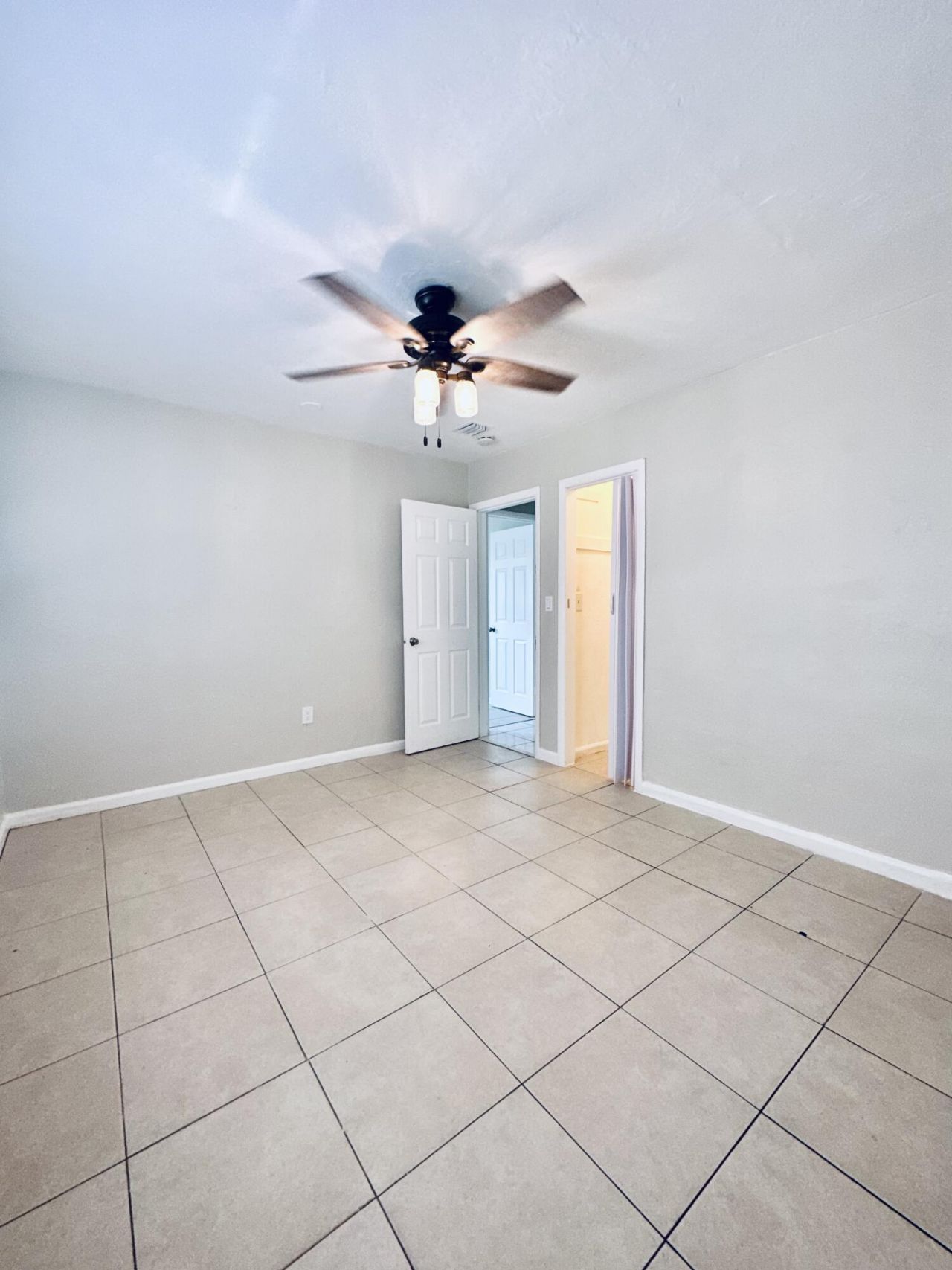 2849 SW 8th Street, Fort Lauderdale, FL 33312 Photo