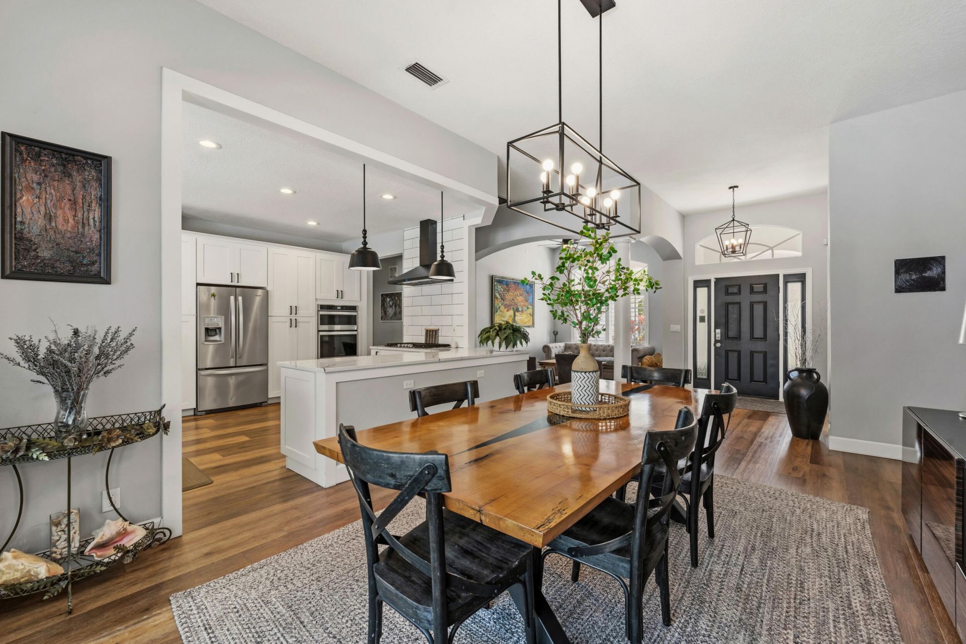 3019 SW Captiva Court, Palm City, FL 34990 Photo