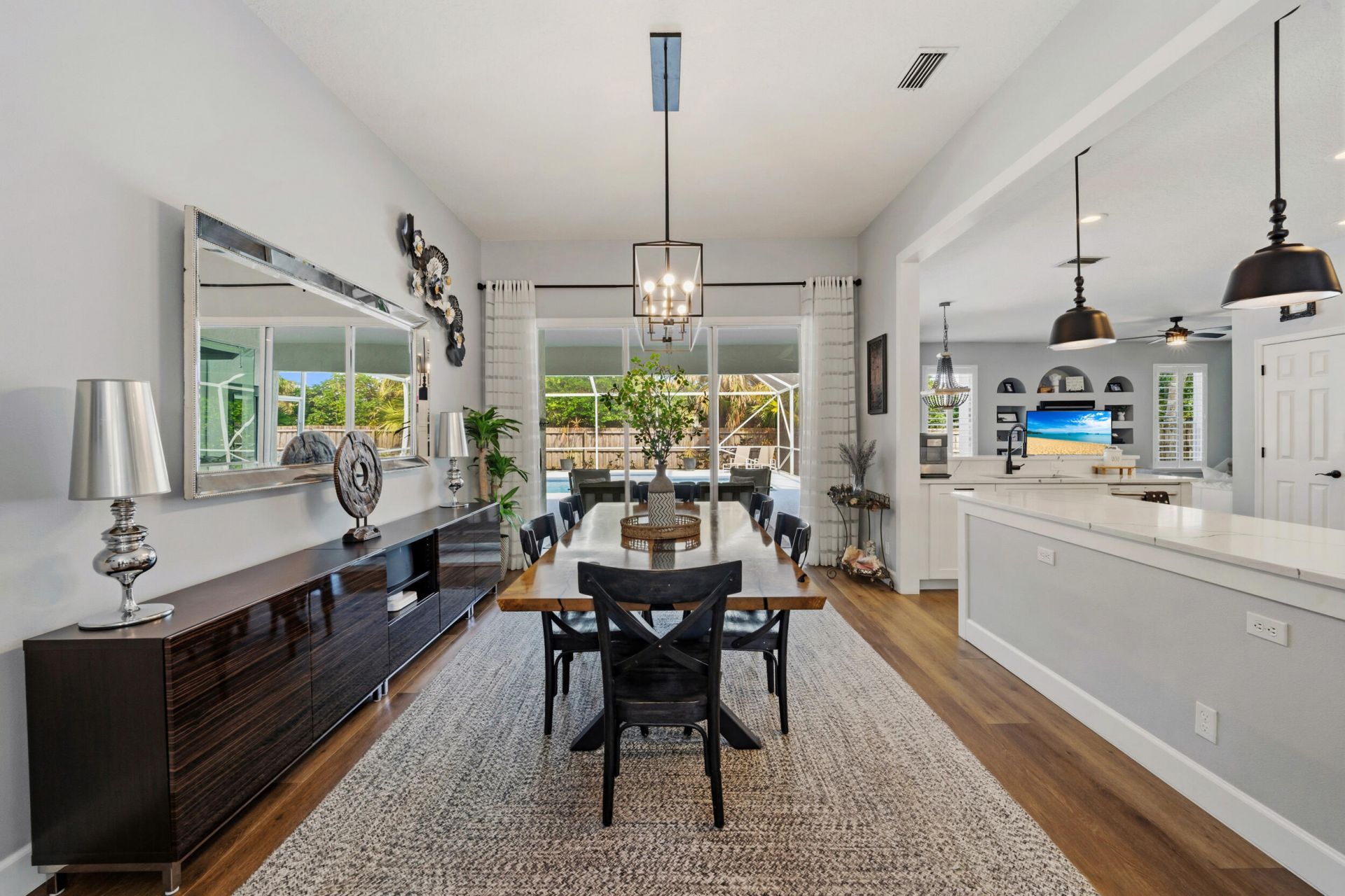 3019 SW Captiva Court, Palm City, FL 34990 Photo