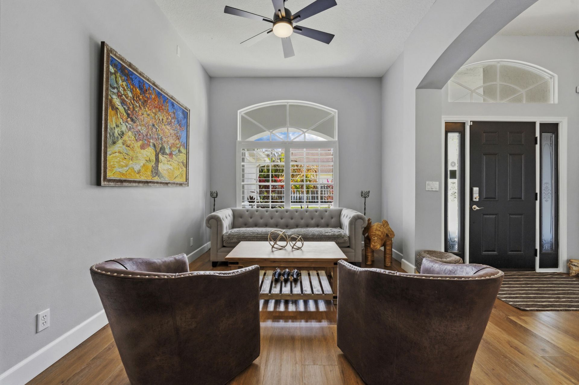 3019 SW Captiva Court, Palm City, FL 34990 Photo