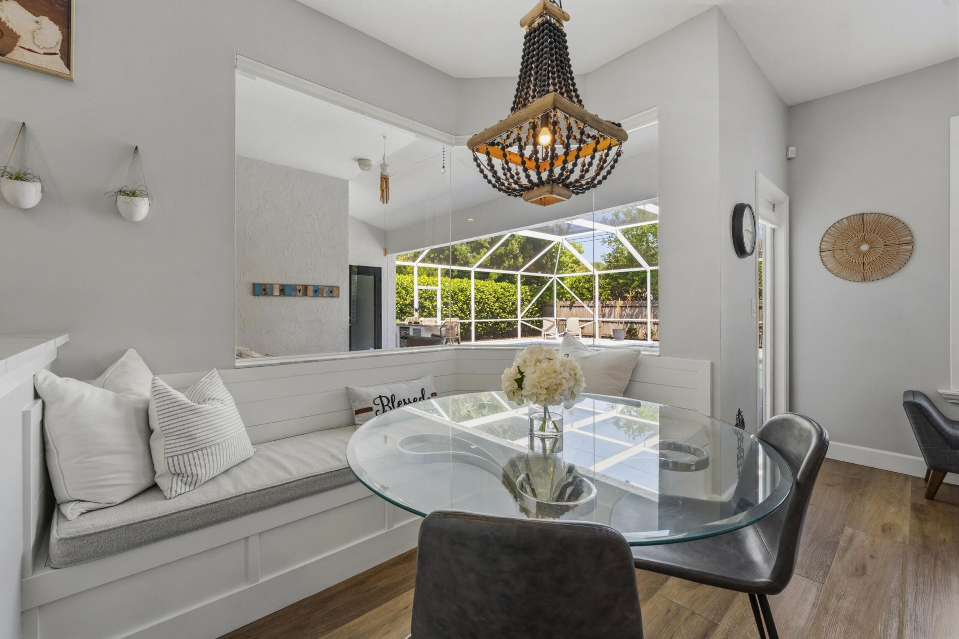 3019 SW Captiva Court, Palm City, FL 34990 Photo