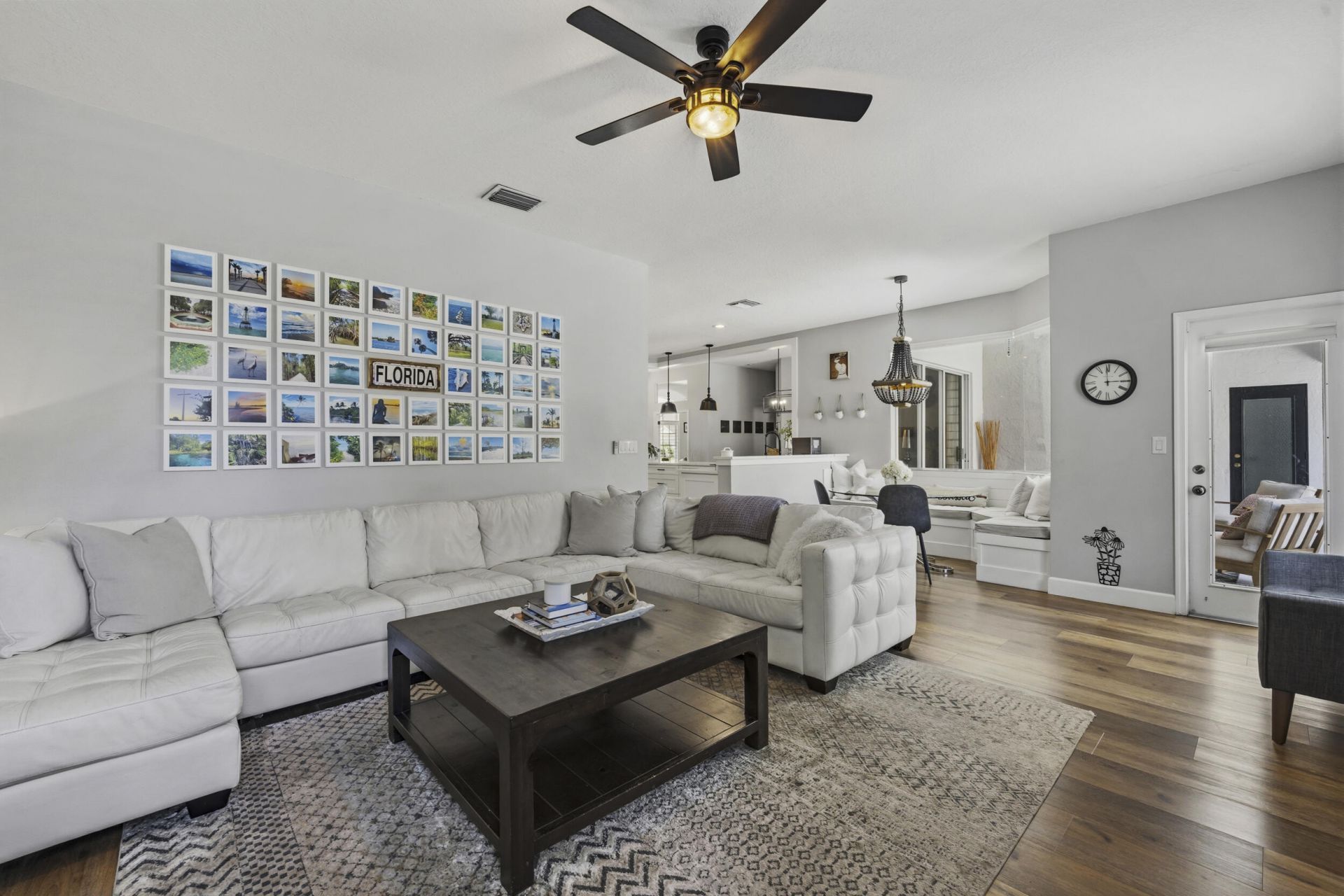 3019 SW Captiva Court, Palm City, FL 34990 Photo