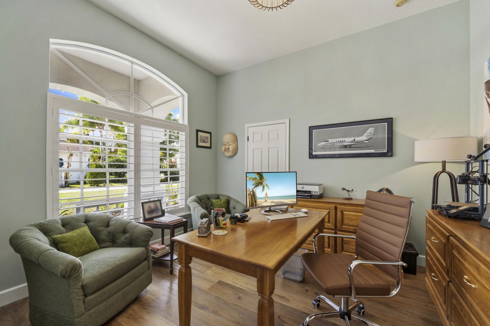 3019 SW Captiva Court, Palm City, FL 34990 Photo