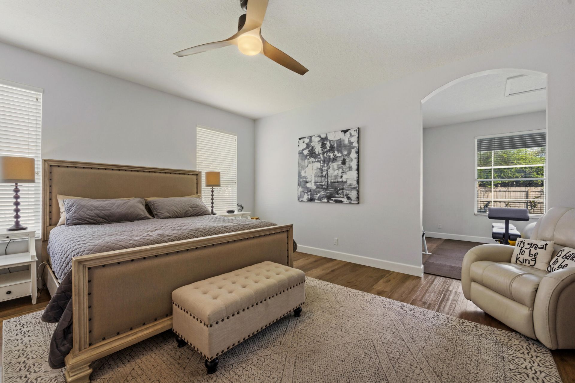 3019 SW Captiva Court, Palm City, FL 34990 Photo