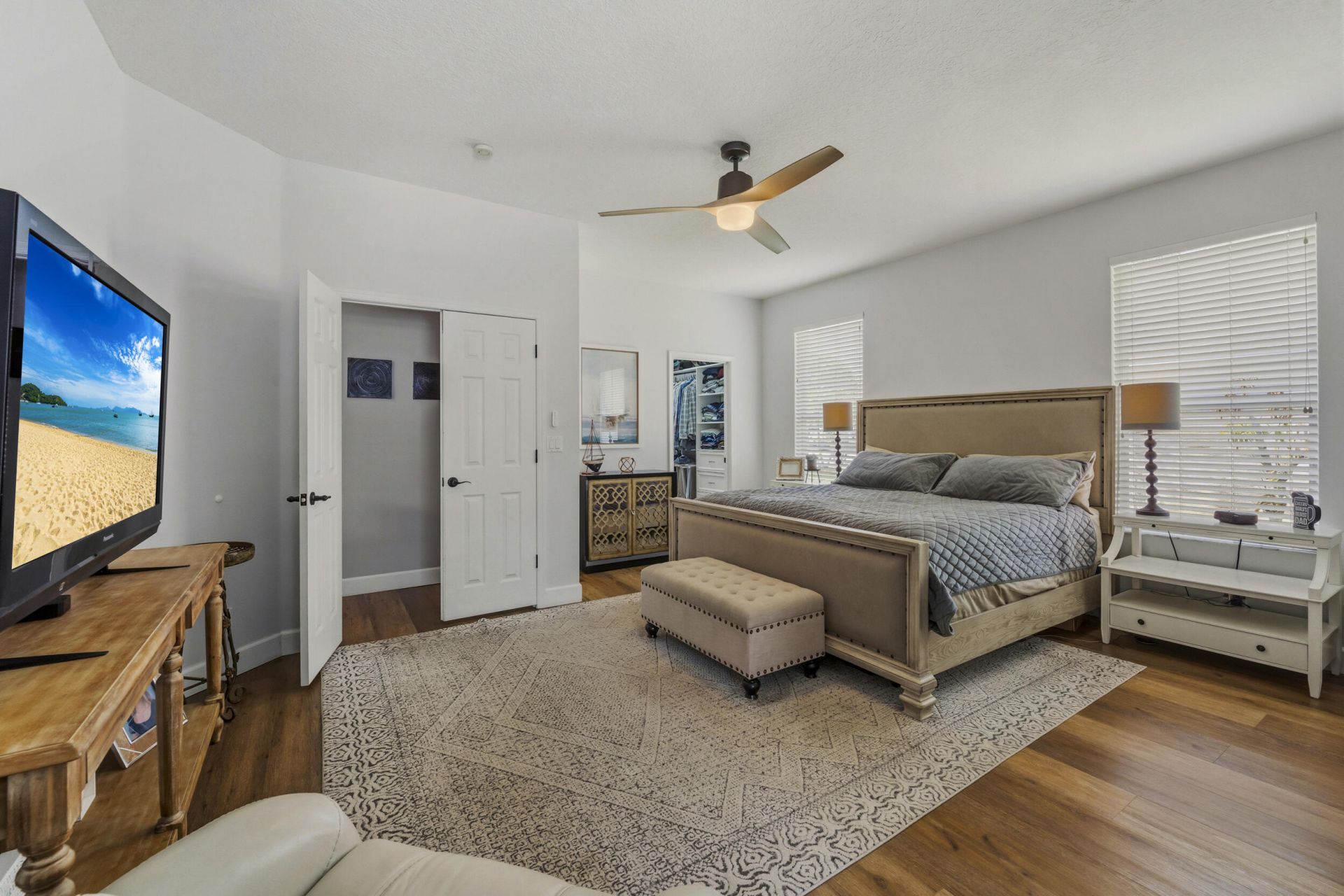 3019 SW Captiva Court, Palm City, FL 34990 Photo