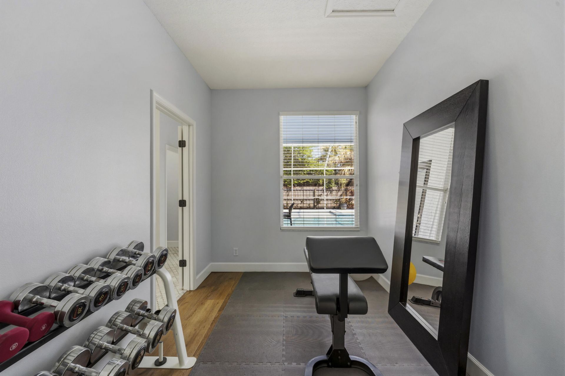 3019 SW Captiva Court, Palm City, FL 34990 Photo