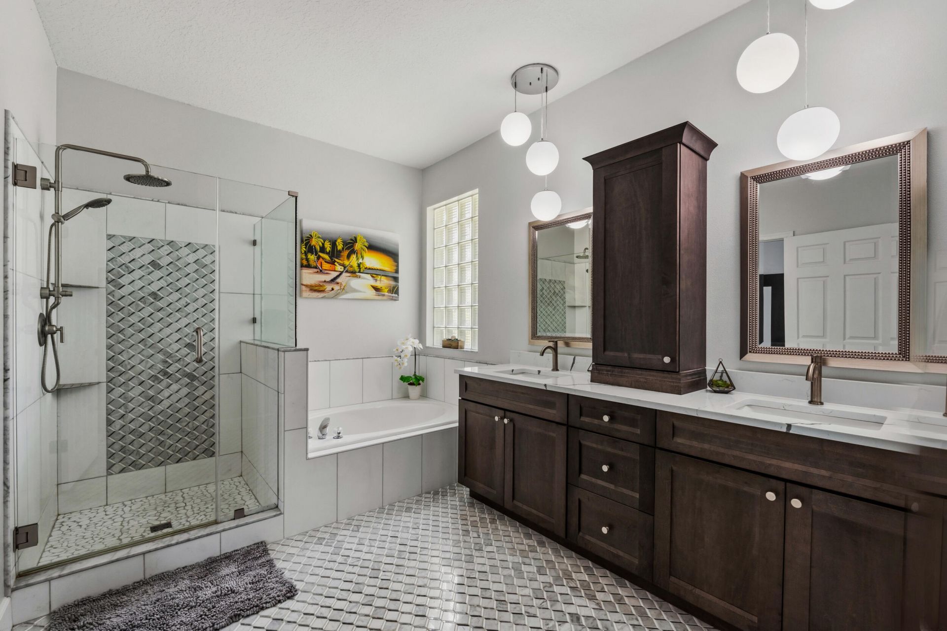 3019 SW Captiva Court, Palm City, FL 34990 Photo