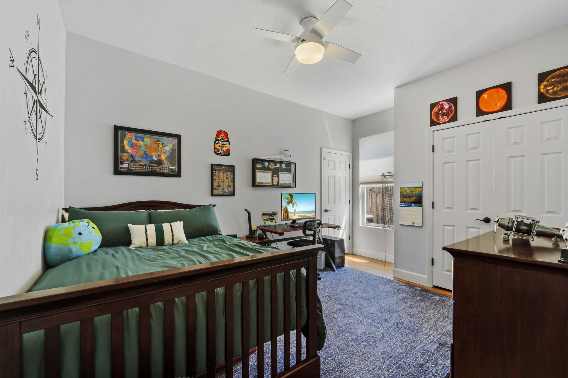 3019 SW Captiva Court, Palm City, FL 34990 Photo