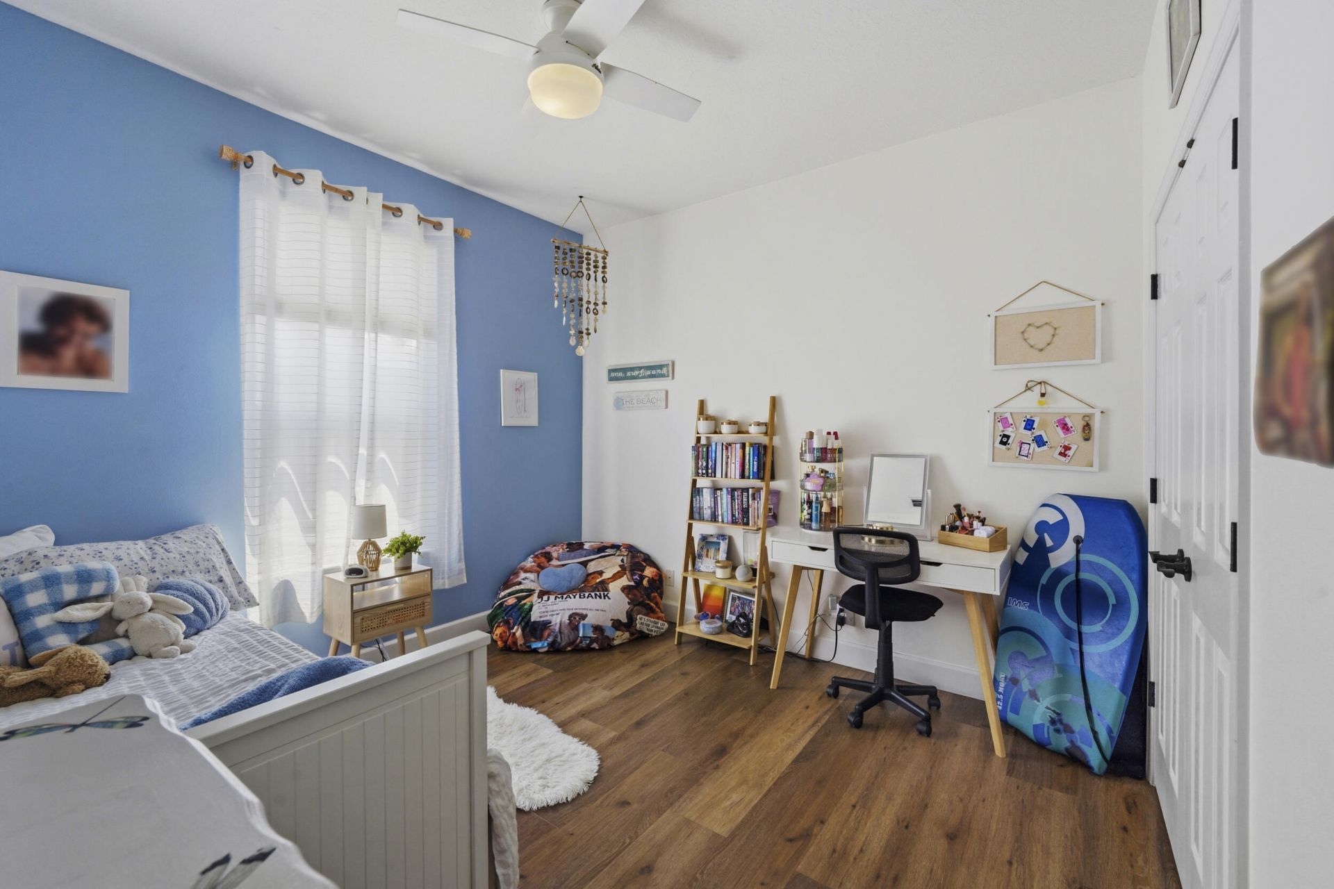 3019 SW Captiva Court, Palm City, FL 34990 Photo