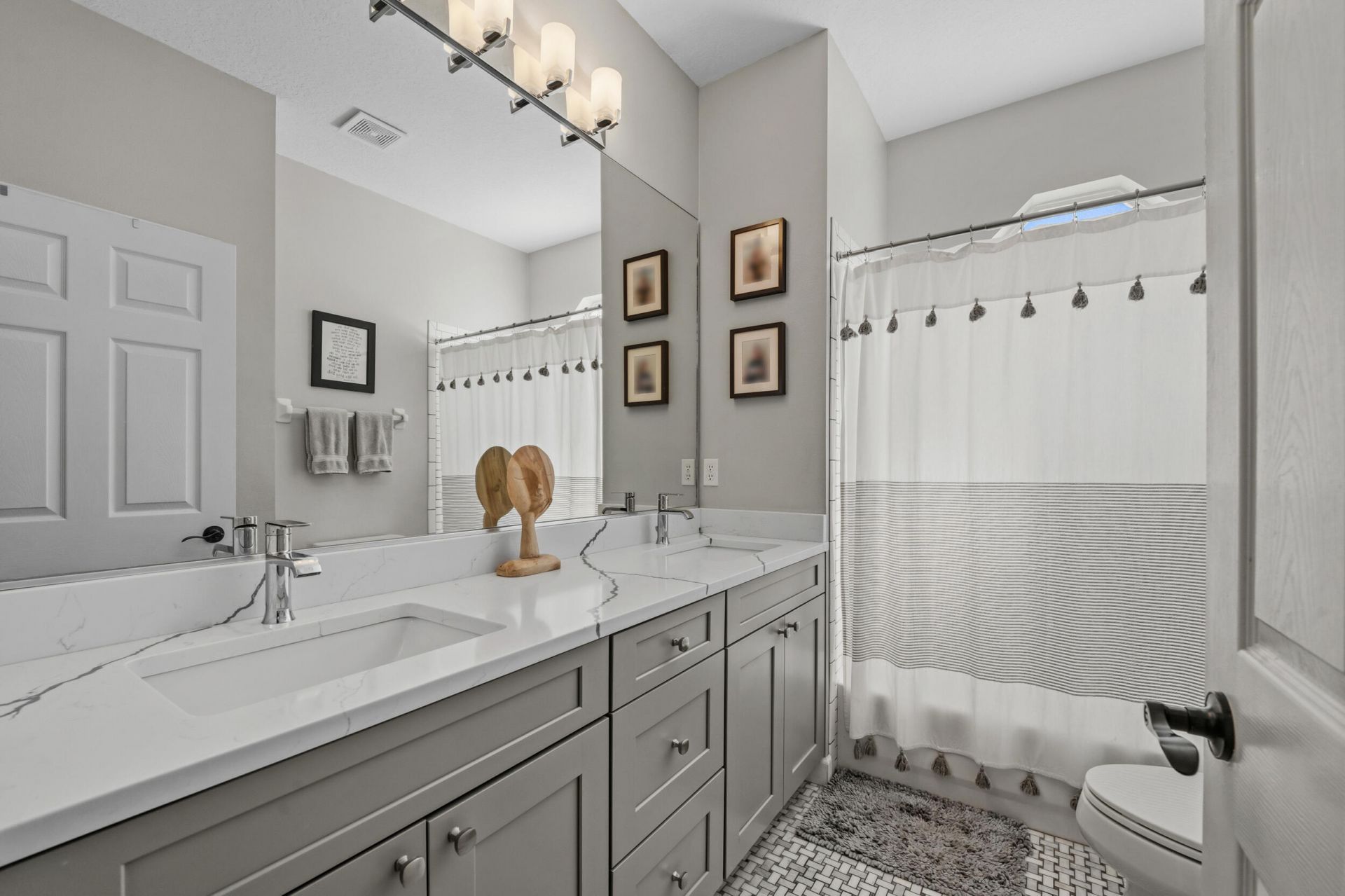 3019 SW Captiva Court, Palm City, FL 34990 Photo