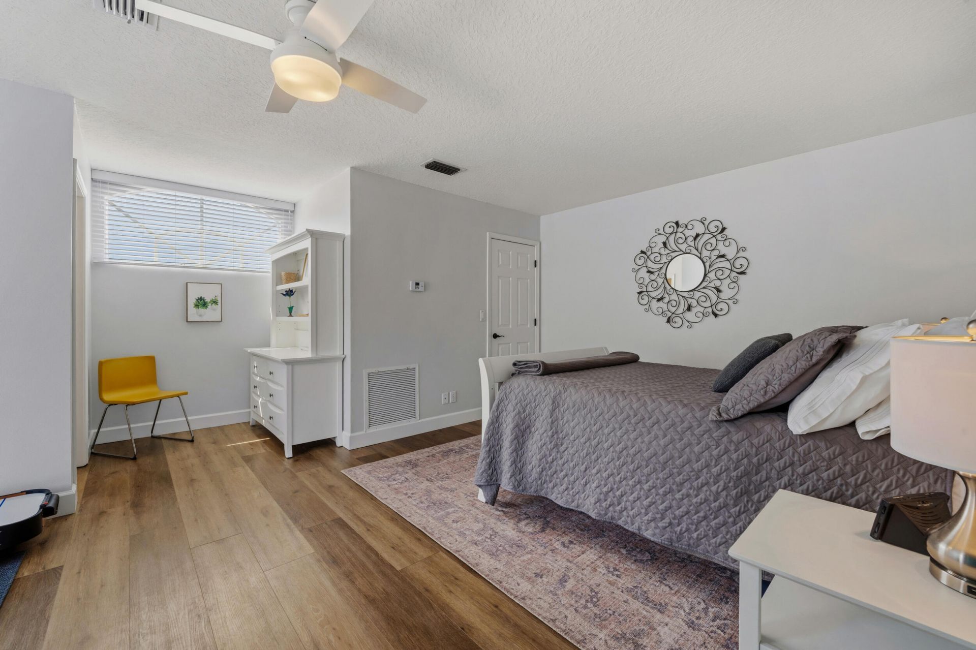 3019 SW Captiva Court, Palm City, FL 34990 Photo