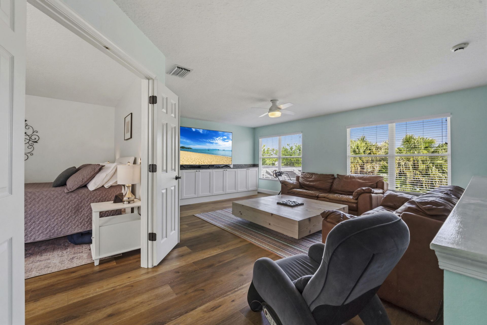 3019 SW Captiva Court, Palm City, FL 34990 Photo