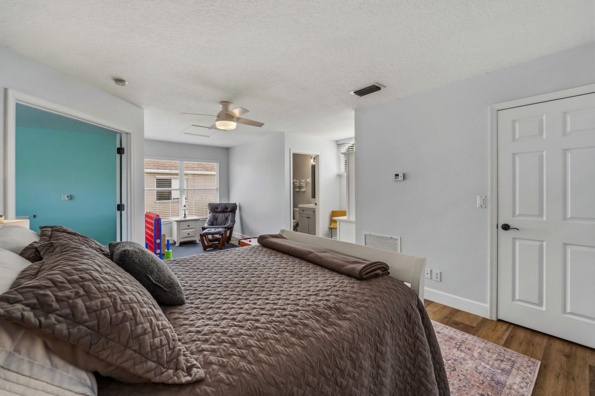 3019 SW Captiva Court, Palm City, FL 34990 Photo