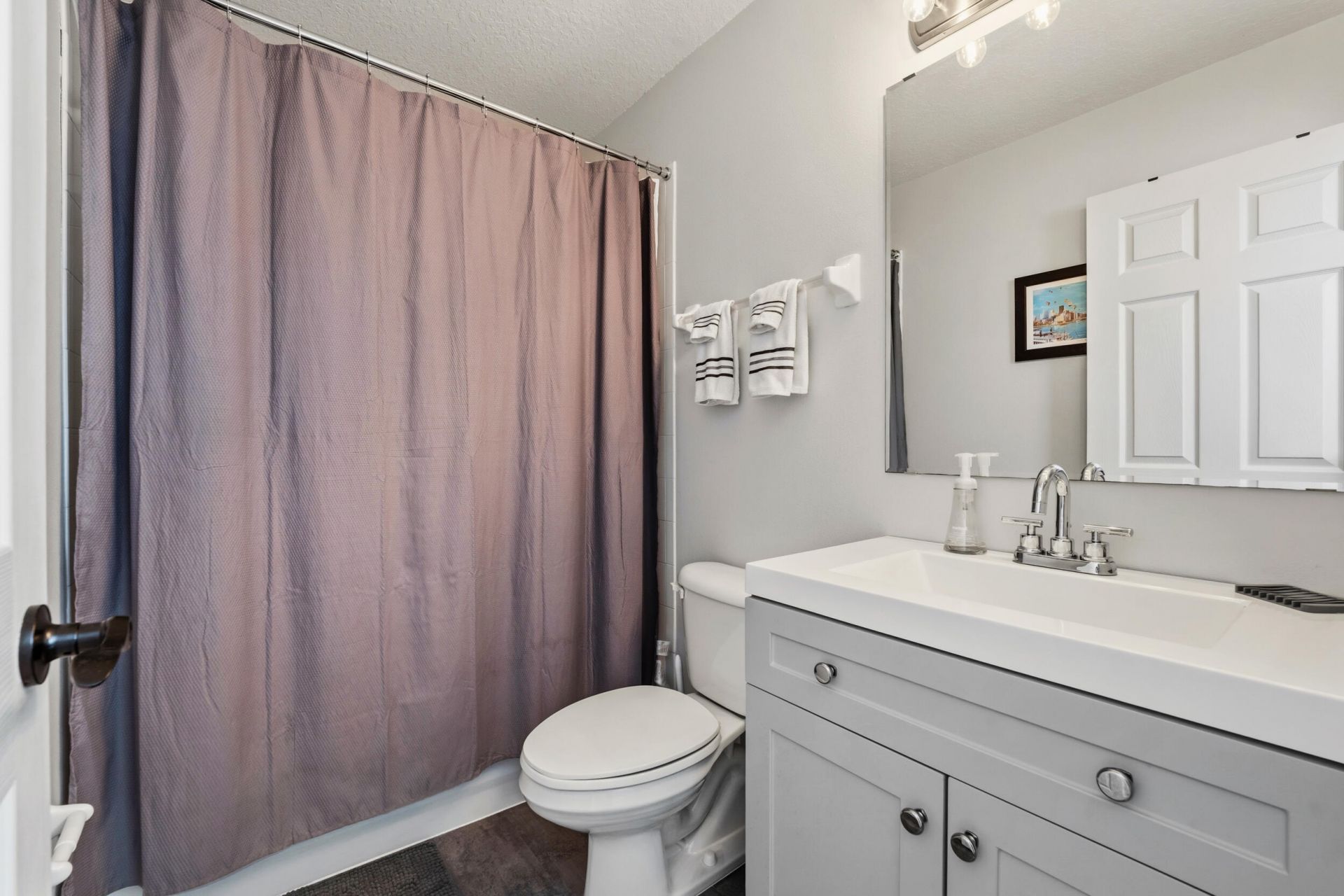 3019 SW Captiva Court, Palm City, FL 34990 Photo