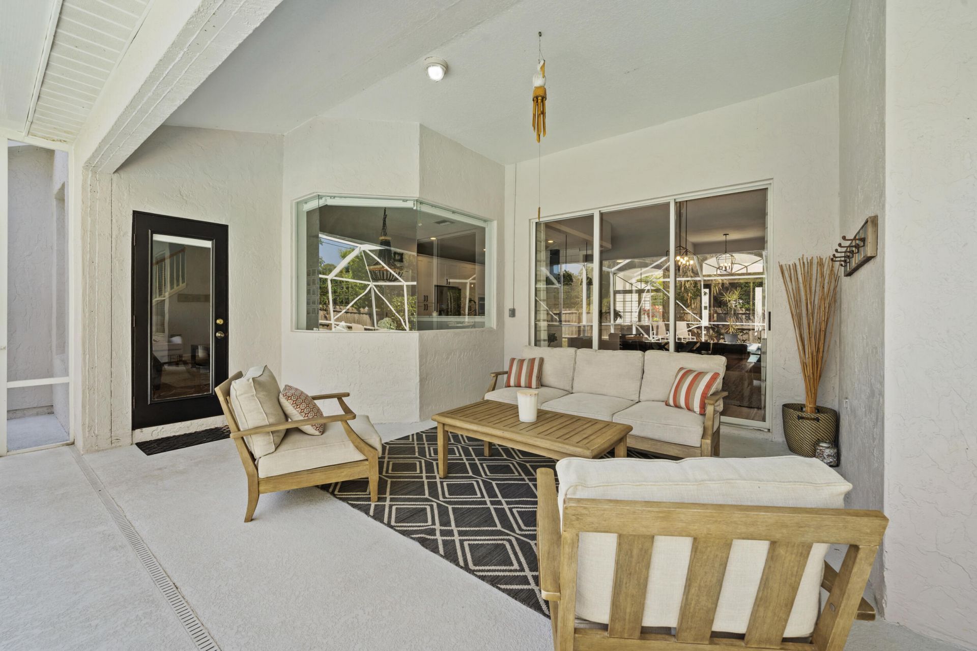 3019 SW Captiva Court, Palm City, FL 34990 Photo