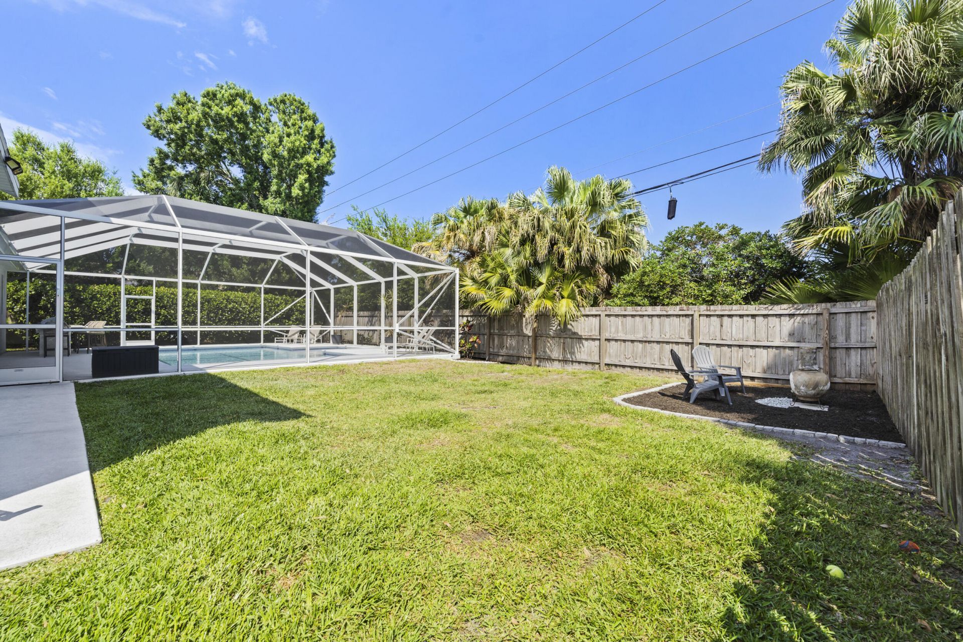 3019 SW Captiva Court, Palm City, FL 34990 Photo