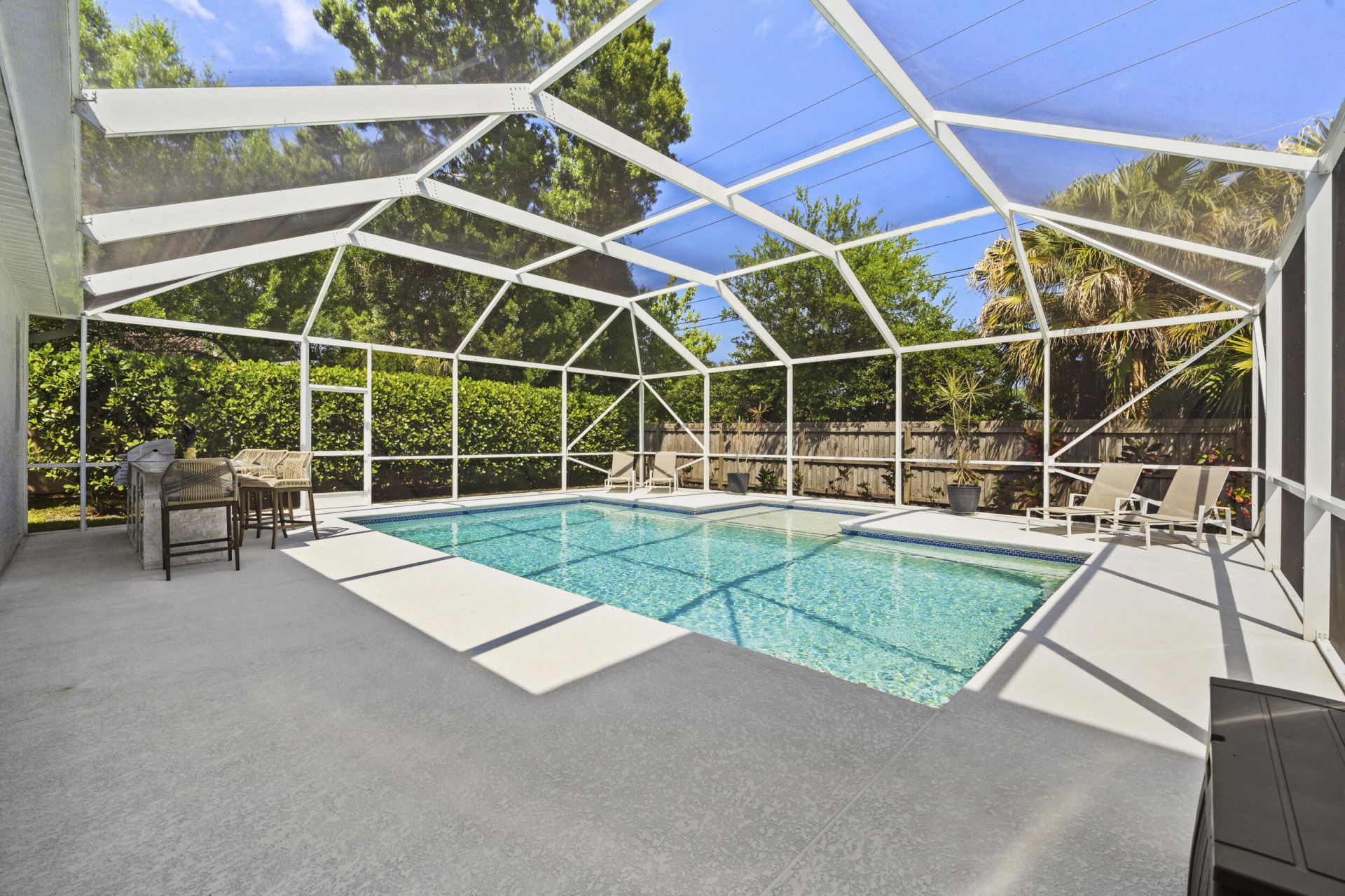 3019 SW Captiva Court, Palm City, FL 34990 Photo