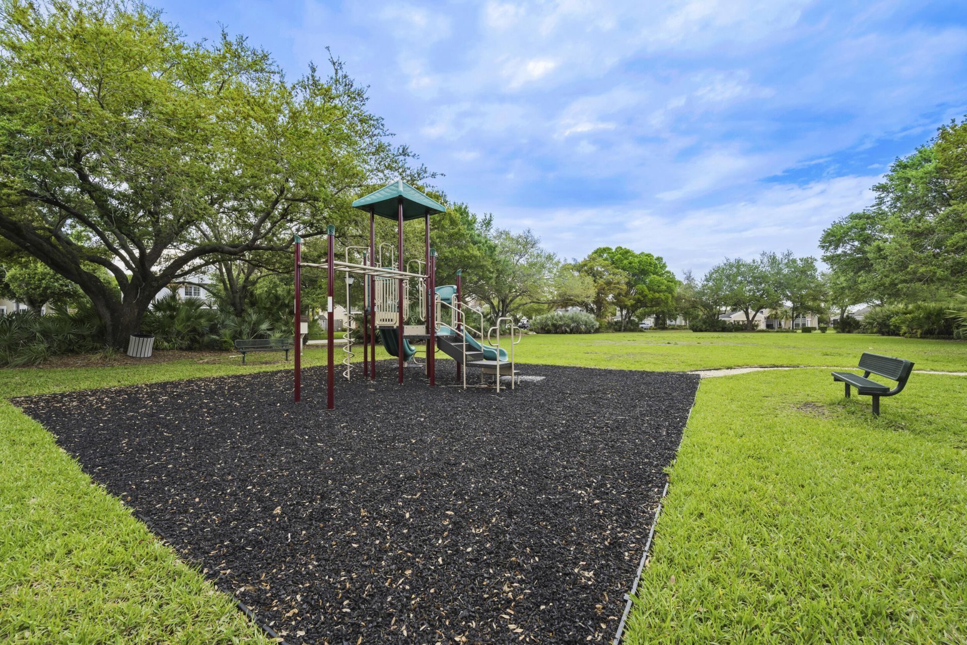 3019 SW Captiva Court, Palm City, FL 34990 Photo