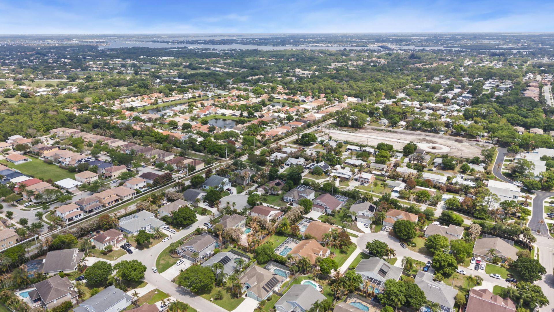 3019 SW Captiva Court, Palm City, FL 34990 Photo