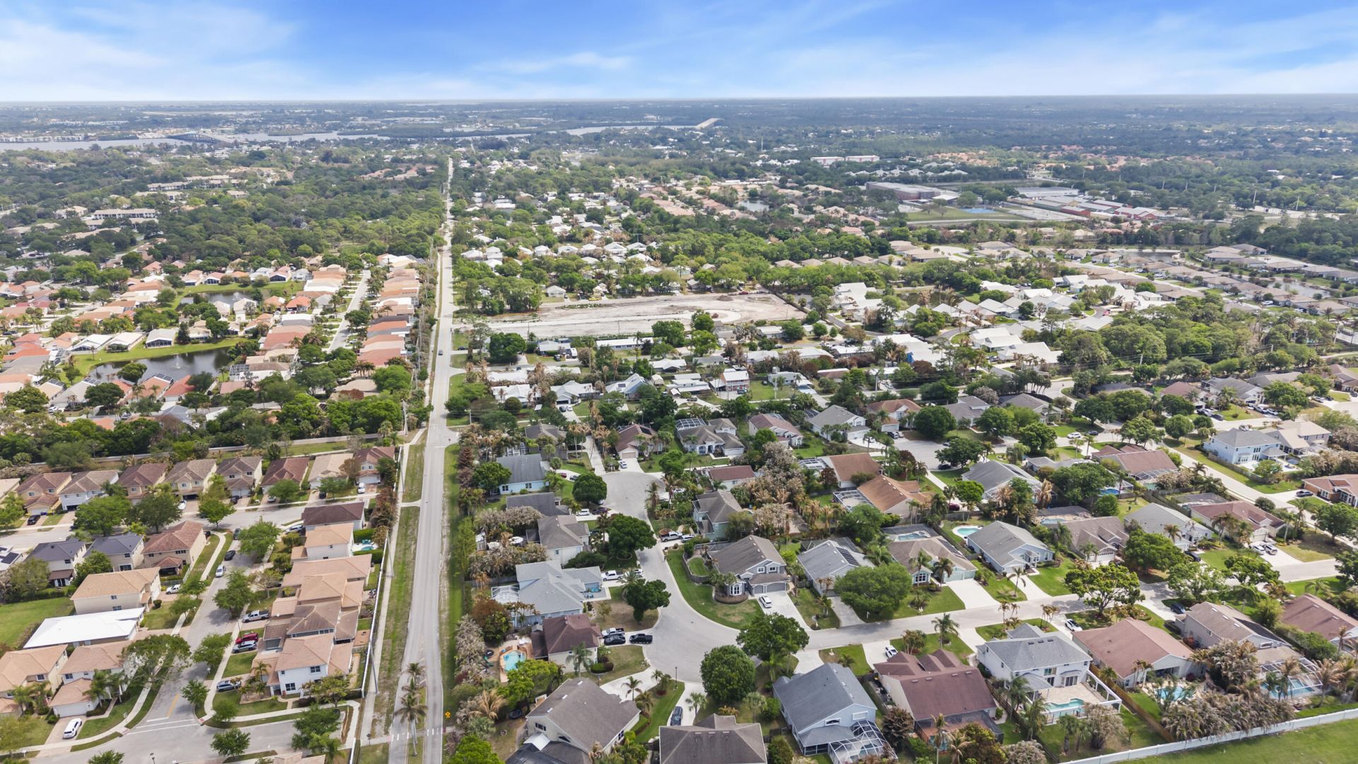 3019 SW Captiva Court, Palm City, FL 34990 Photo