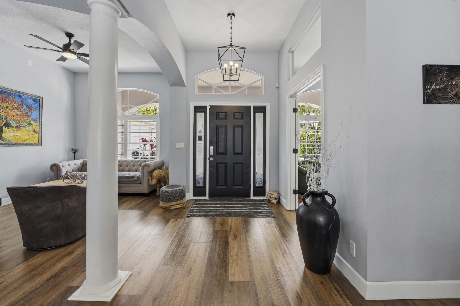 3019 SW Captiva Court, Palm City, FL 34990 Photo