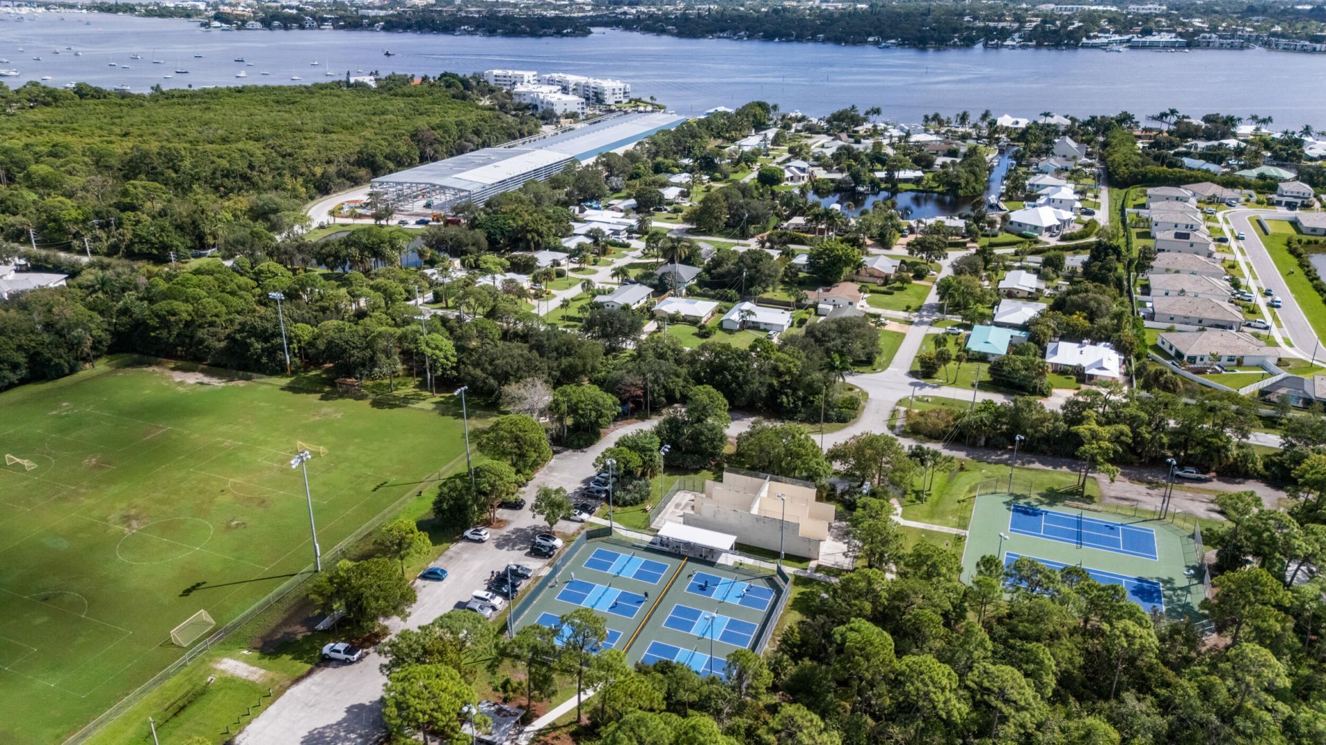 3019 SW Captiva Court, Palm City, FL 34990 Photo