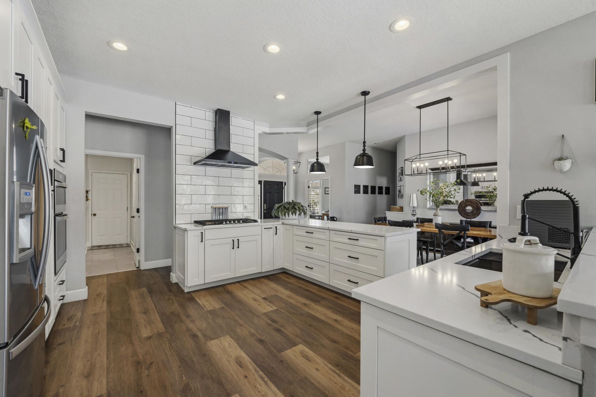 3019 SW Captiva Court, Palm City, FL 34990 Photo