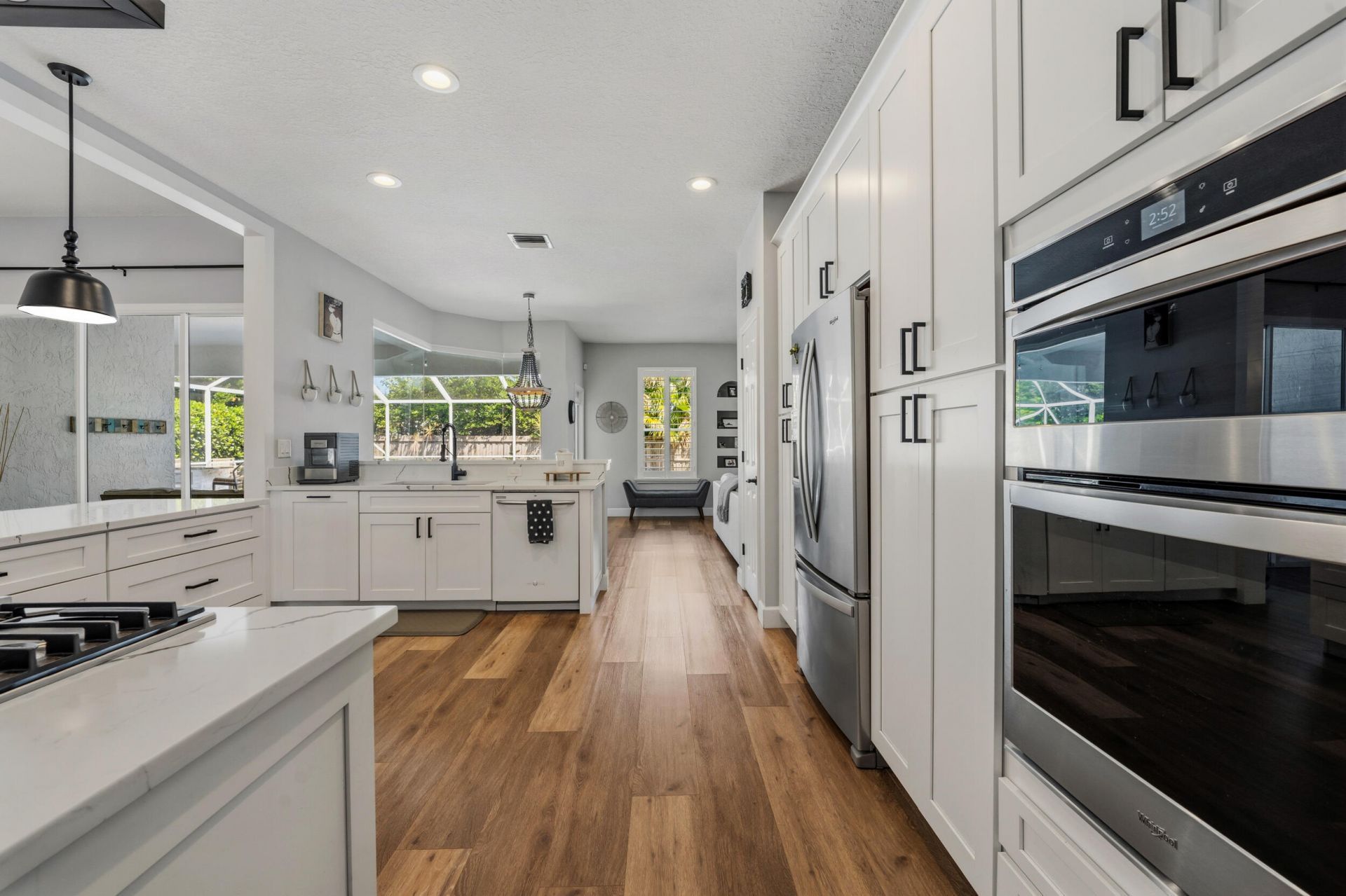 3019 SW Captiva Court, Palm City, FL 34990 Photo