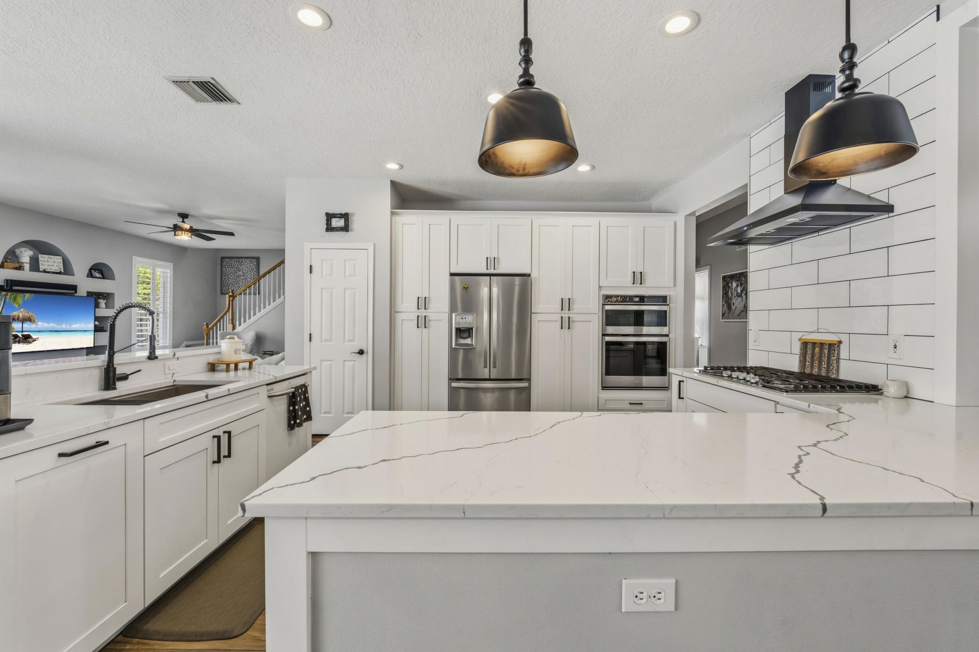 3019 SW Captiva Court, Palm City, FL 34990 Photo