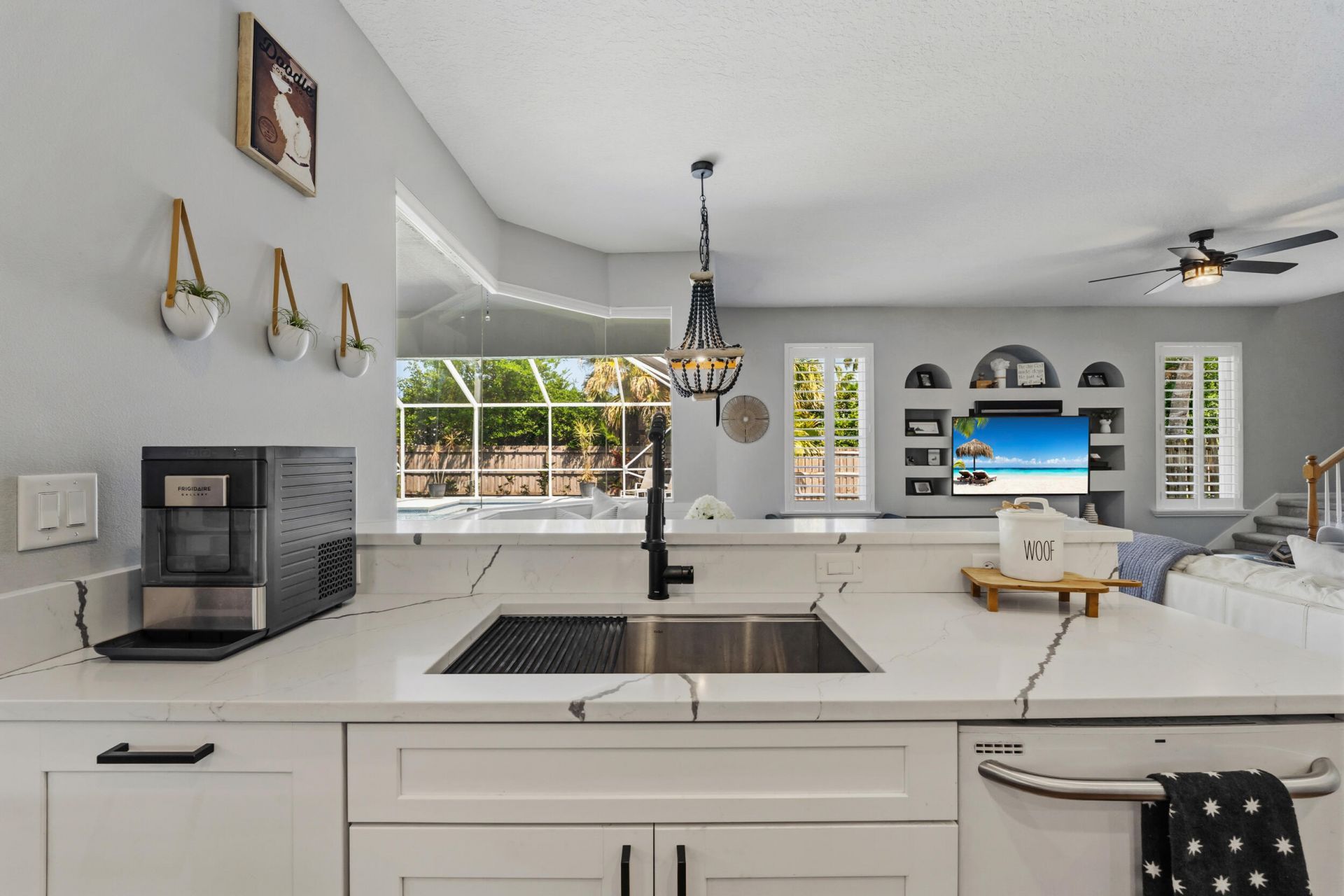 3019 SW Captiva Court, Palm City, FL 34990 Photo