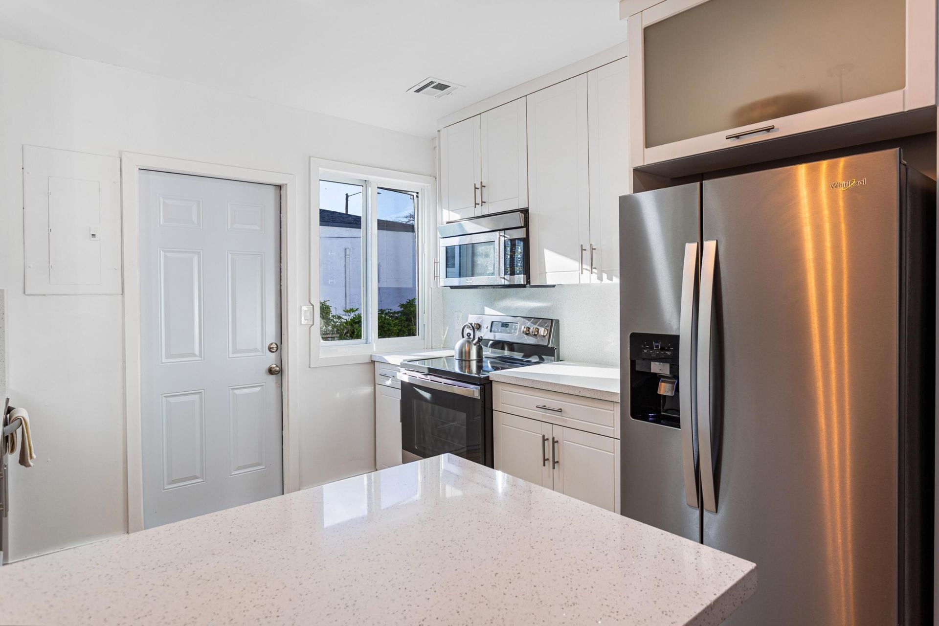 1044 NW 60th Street, Miami, FL 33127 Photo