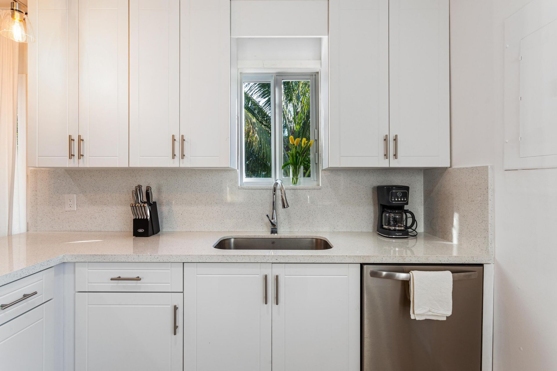 1044 NW 60th Street, Miami, FL 33127 Photo