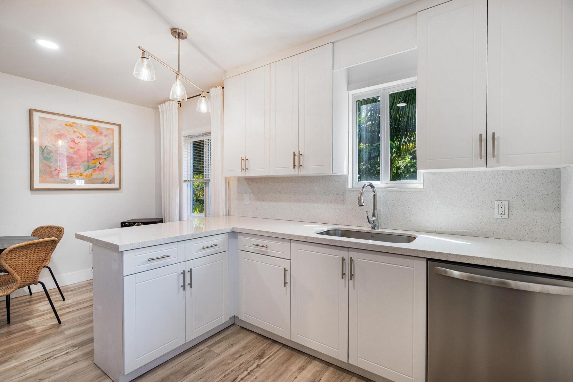 1044 NW 60th Street, Miami, FL 33127 Photo