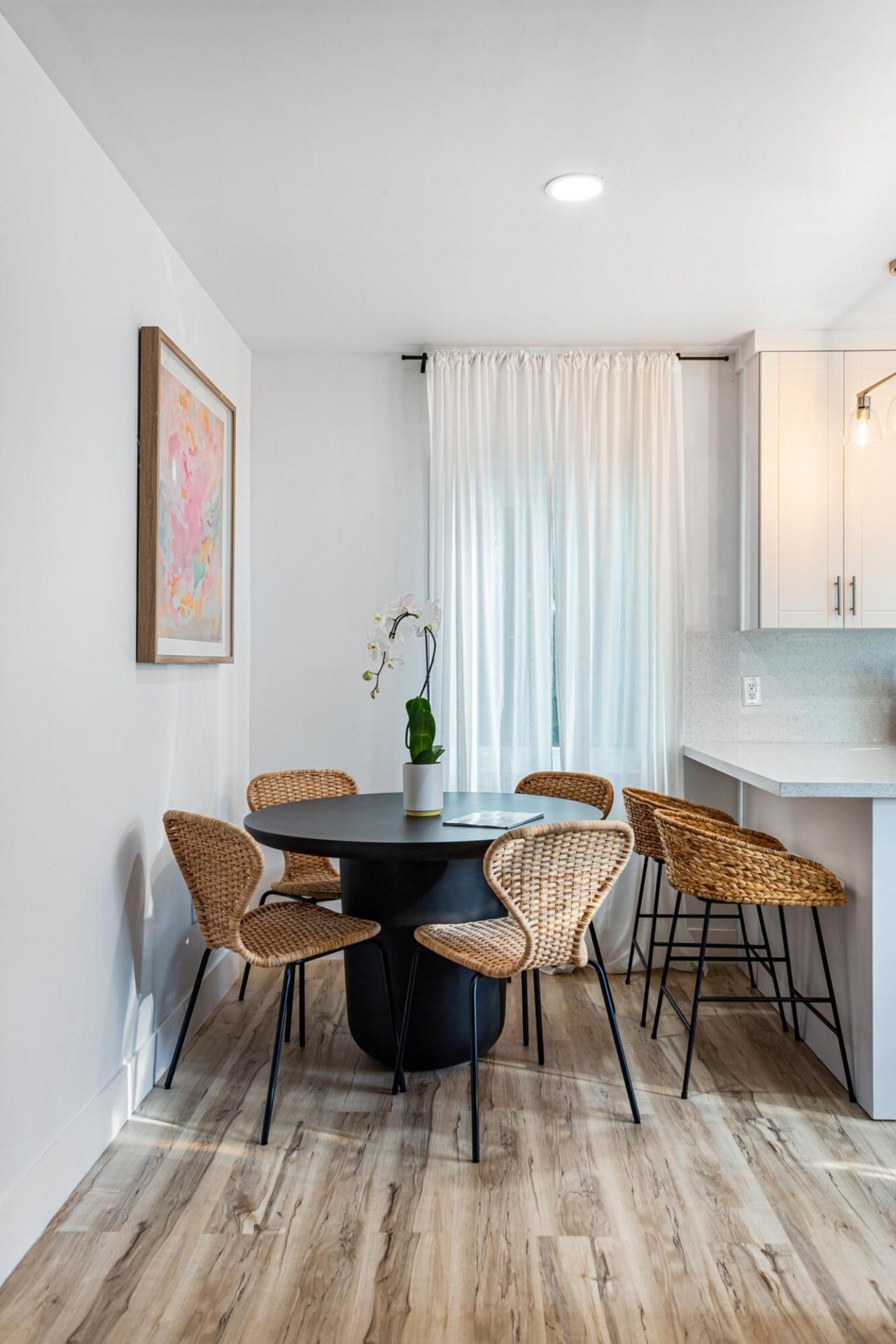 1044 NW 60th Street, Miami, FL 33127 Photo