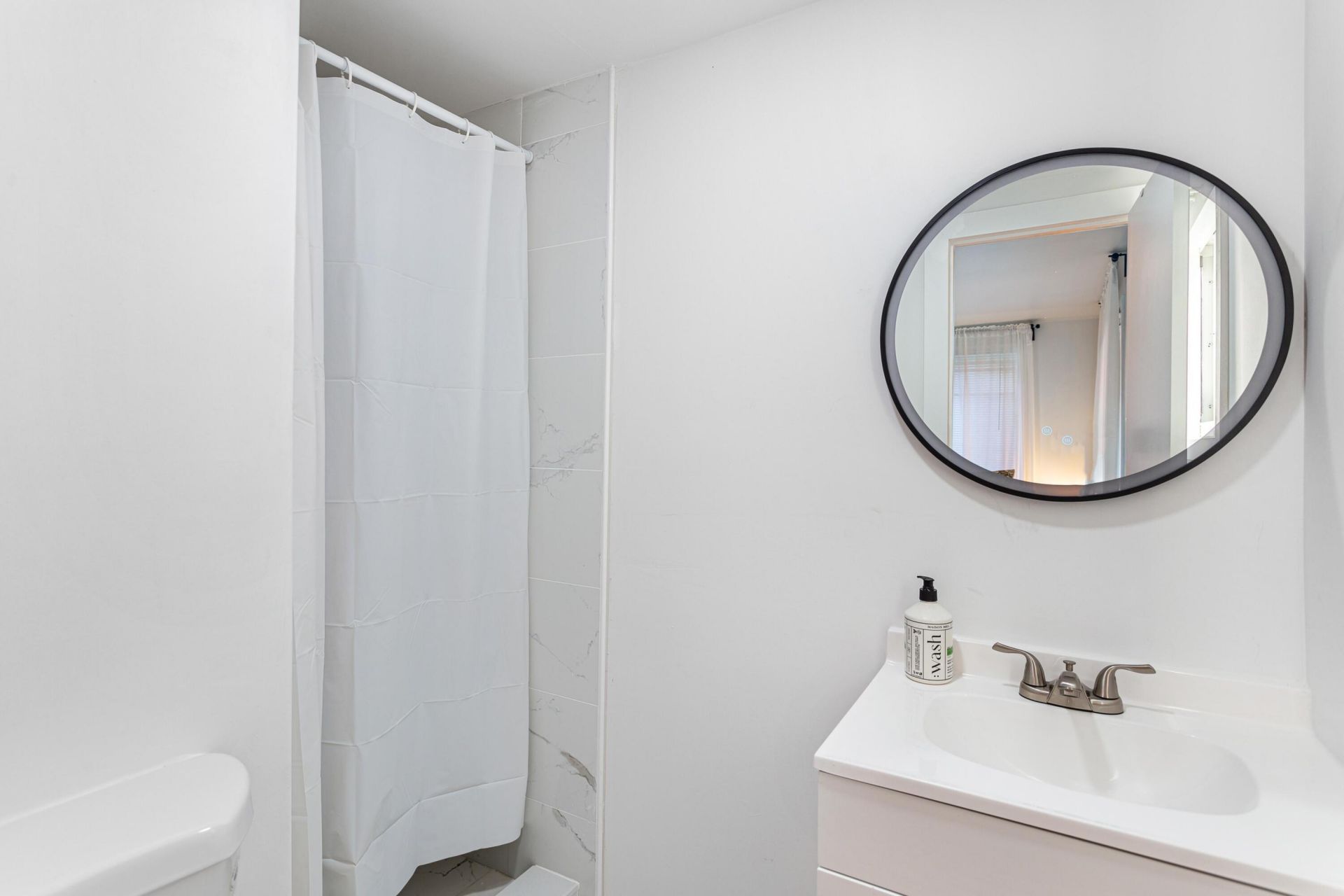 1044 NW 60th Street, Miami, FL 33127 Photo