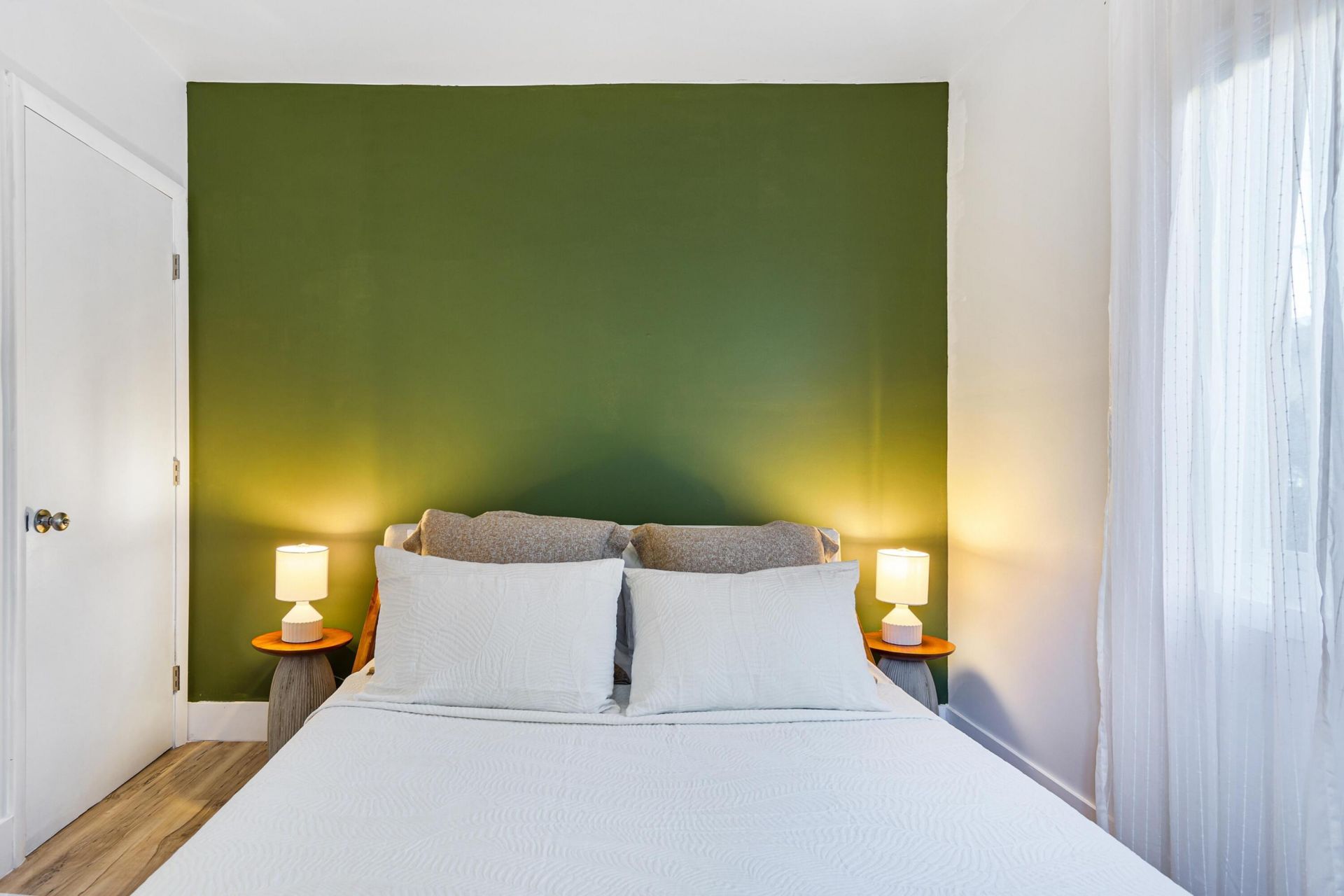 1044 NW 60th Street, Miami, FL 33127 Photo