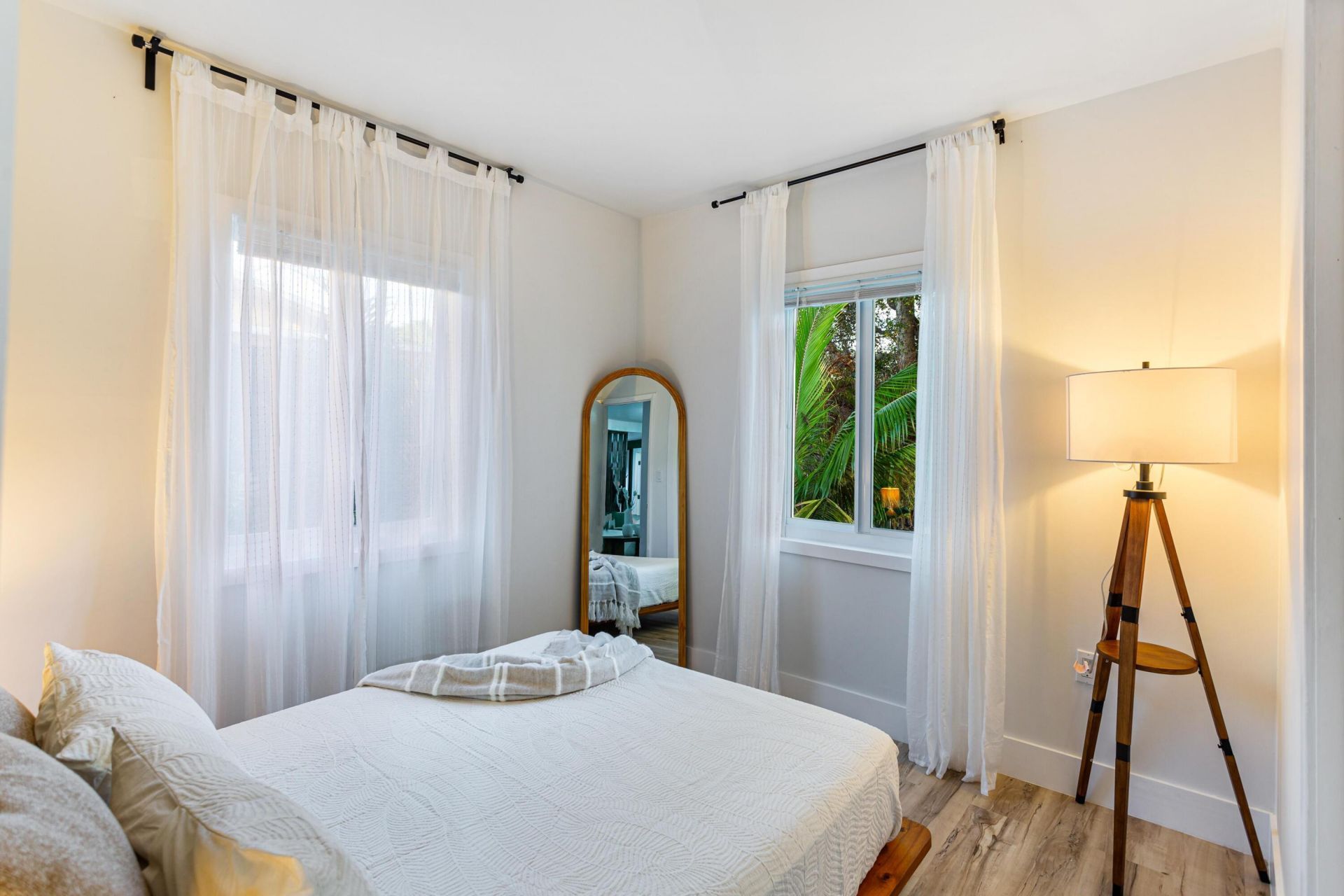 1044 NW 60th Street, Miami, FL 33127 Photo