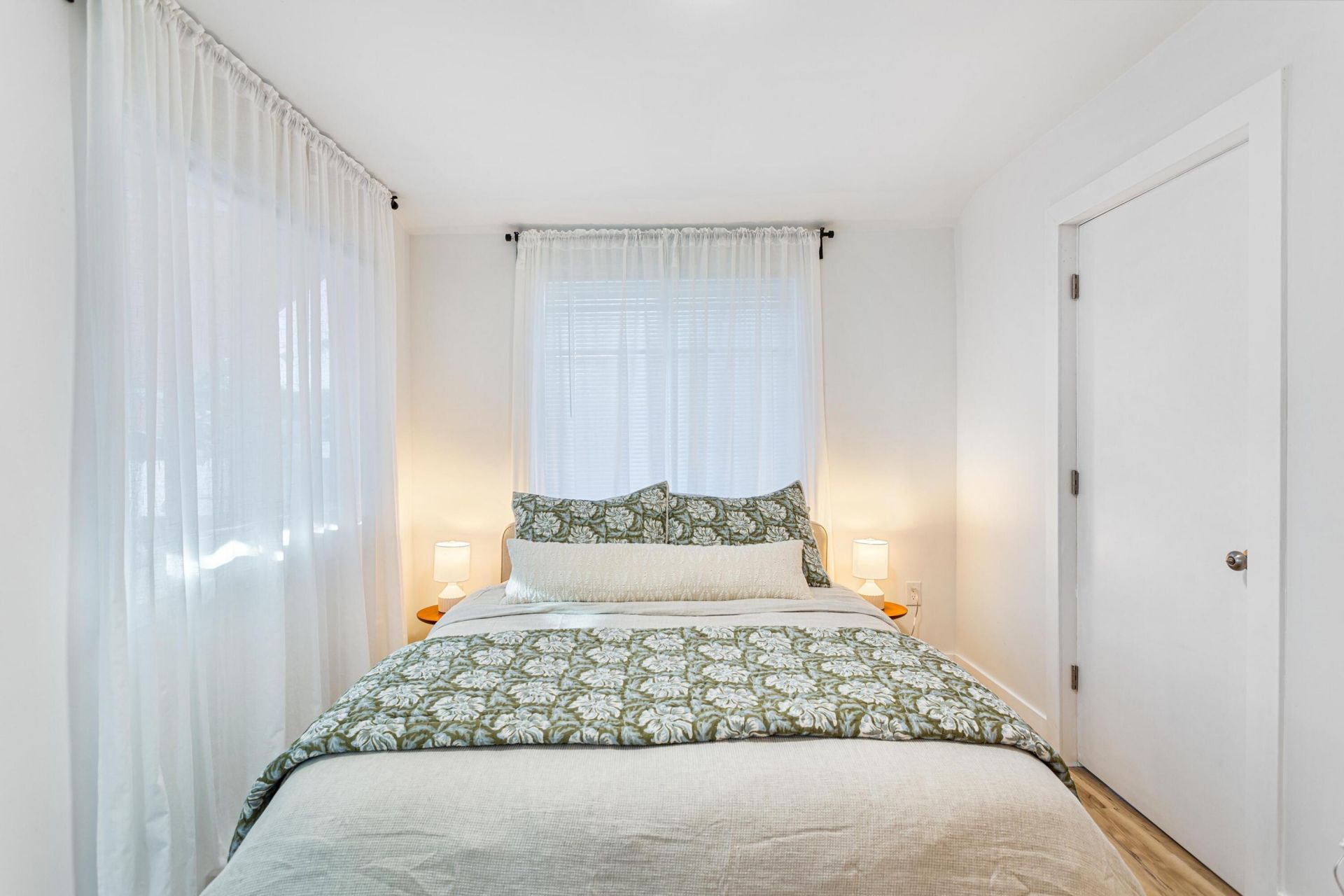 1044 NW 60th Street, Miami, FL 33127 Photo