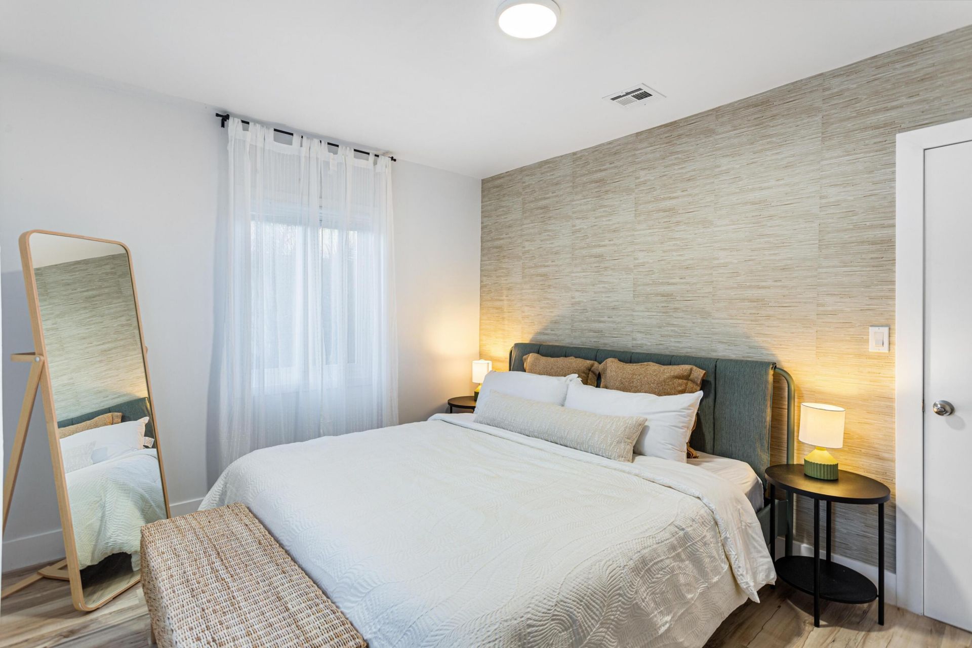 1044 NW 60th Street, Miami, FL 33127 Photo