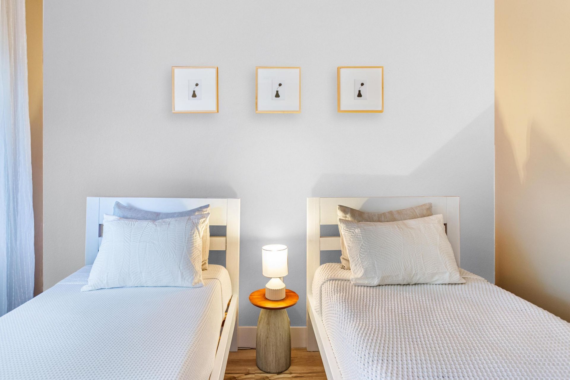 1044 NW 60th Street, Miami, FL 33127 Photo