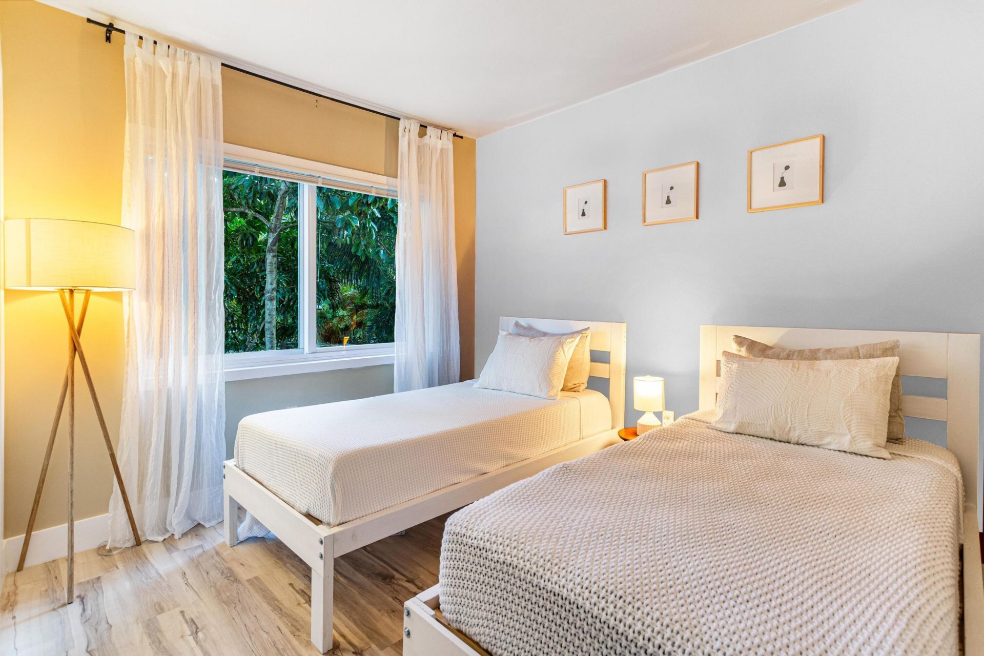 1044 NW 60th Street, Miami, FL 33127 Photo