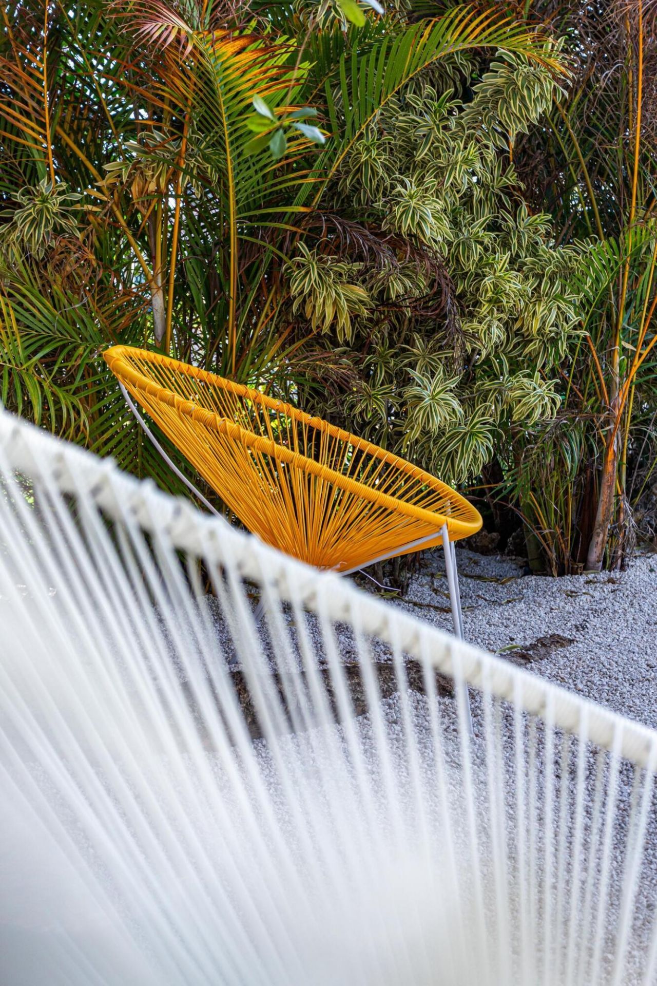 1044 NW 60th Street, Miami, FL 33127 Photo