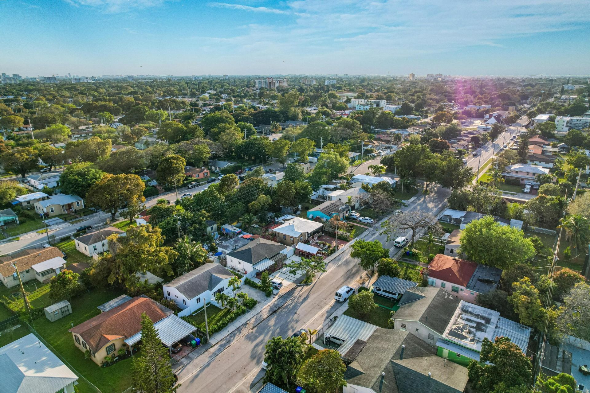 1044 NW 60th Street, Miami, FL 33127 Photo