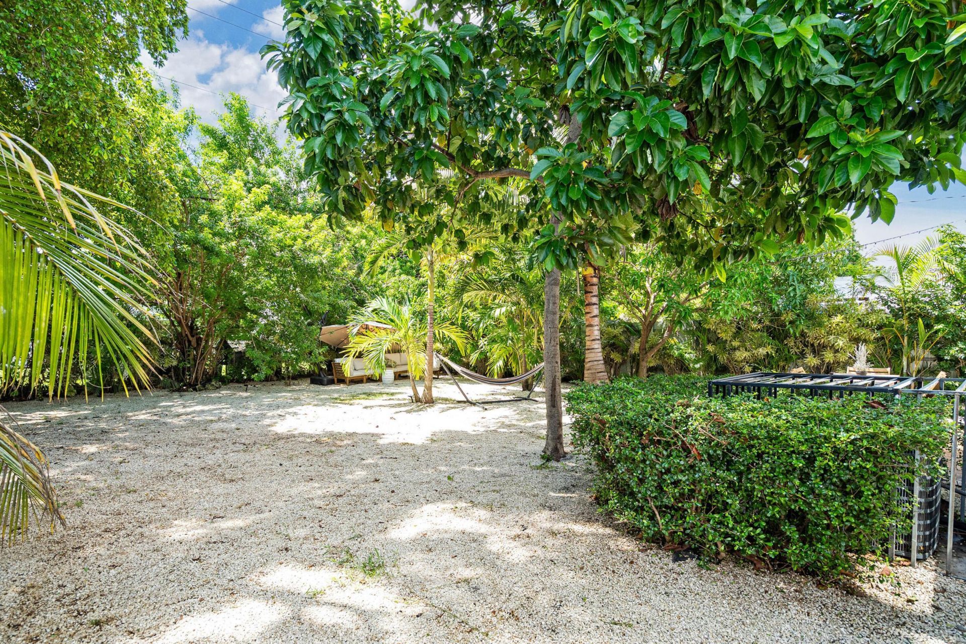 1044 NW 60th Street, Miami, FL 33127 Photo