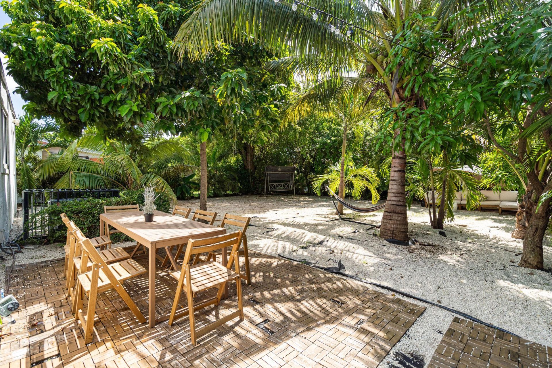 1044 NW 60th Street, Miami, FL 33127 Photo