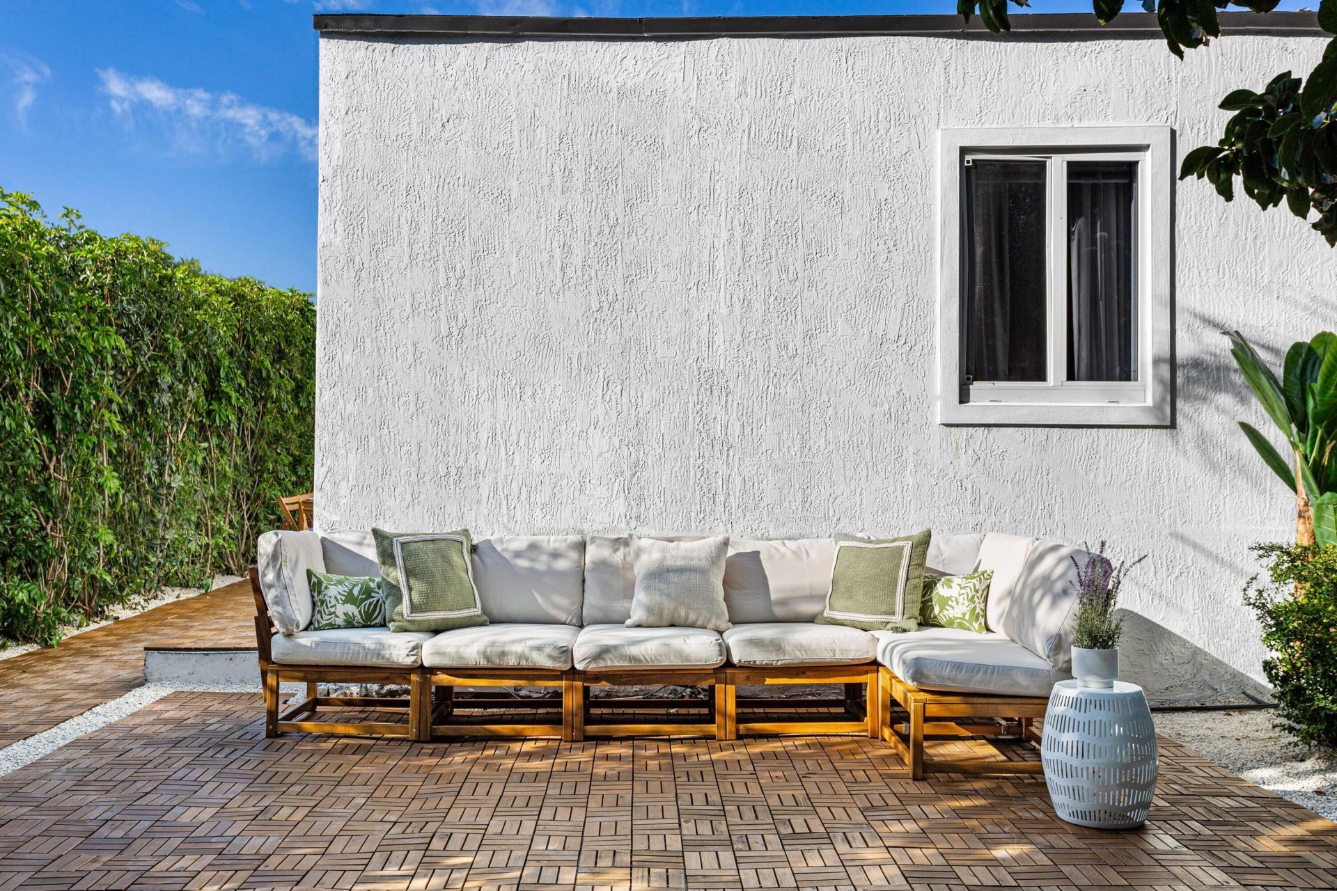 1044 NW 60th Street, Miami, FL 33127 Photo