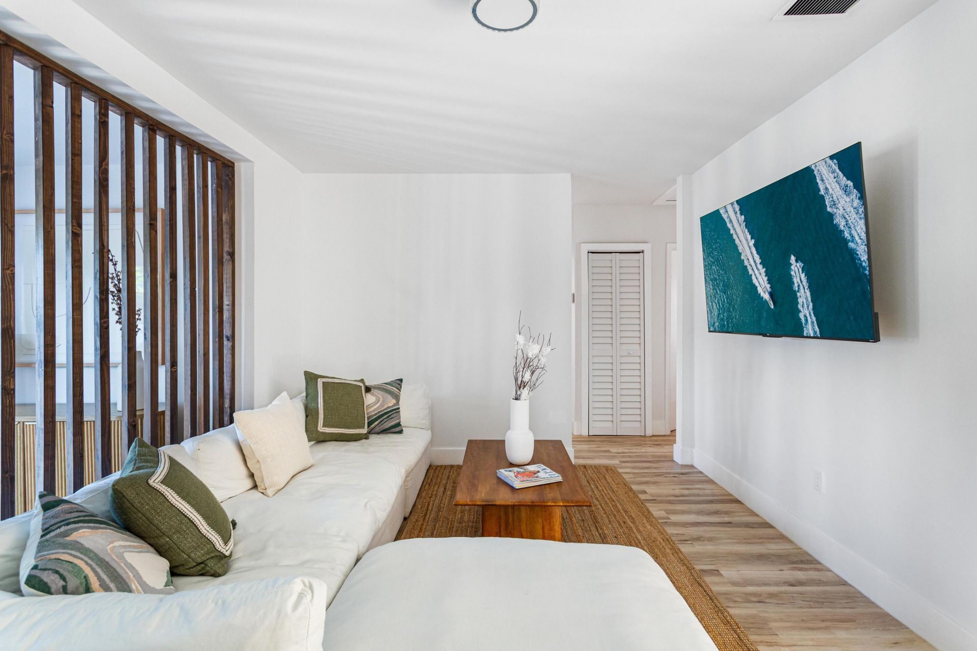 1044 NW 60th Street, Miami, FL 33127 Photo